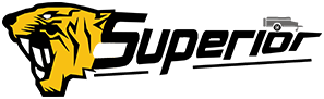 Superior