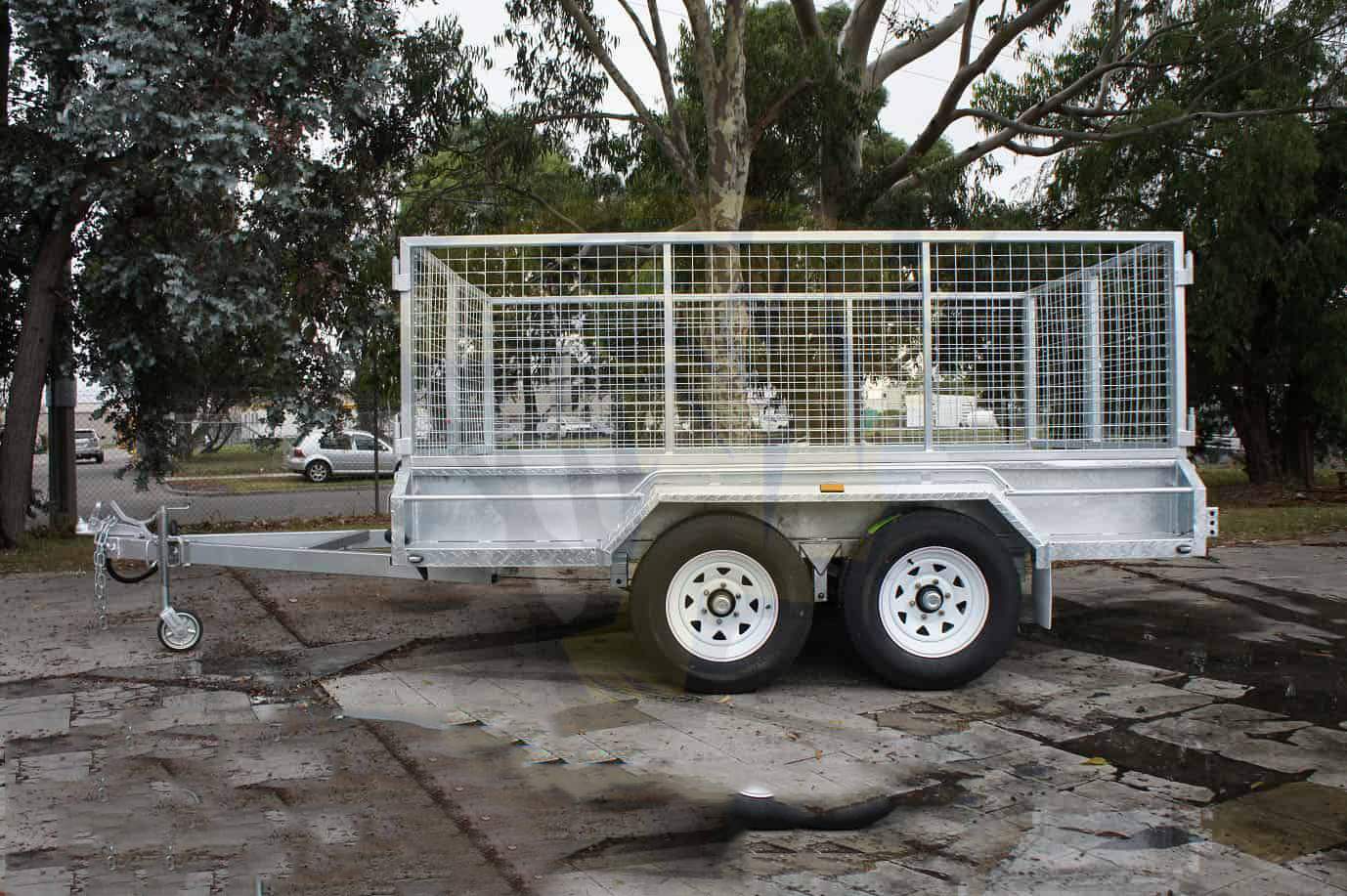 BT16TWE-tandem-trailer-atm-3200kg-5.jpg