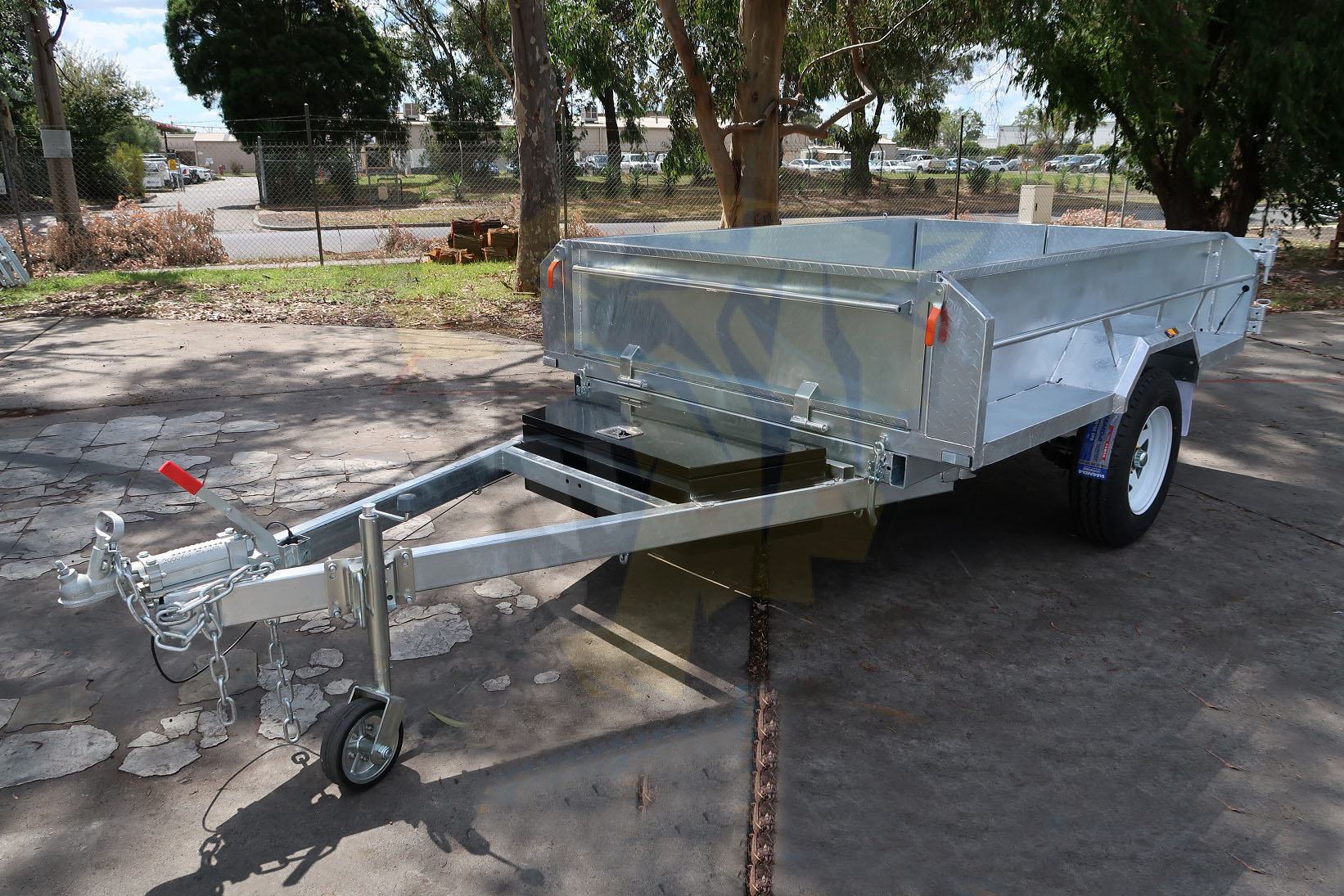 BT85HSB-450-single-axle-tipper-trailer-atm-1600kg-27.jpg
