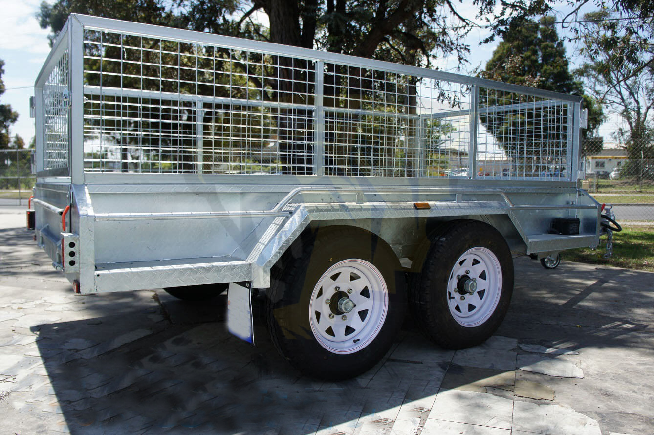 BT15TWE-fully-welded-tandem-trailer-11.jpg