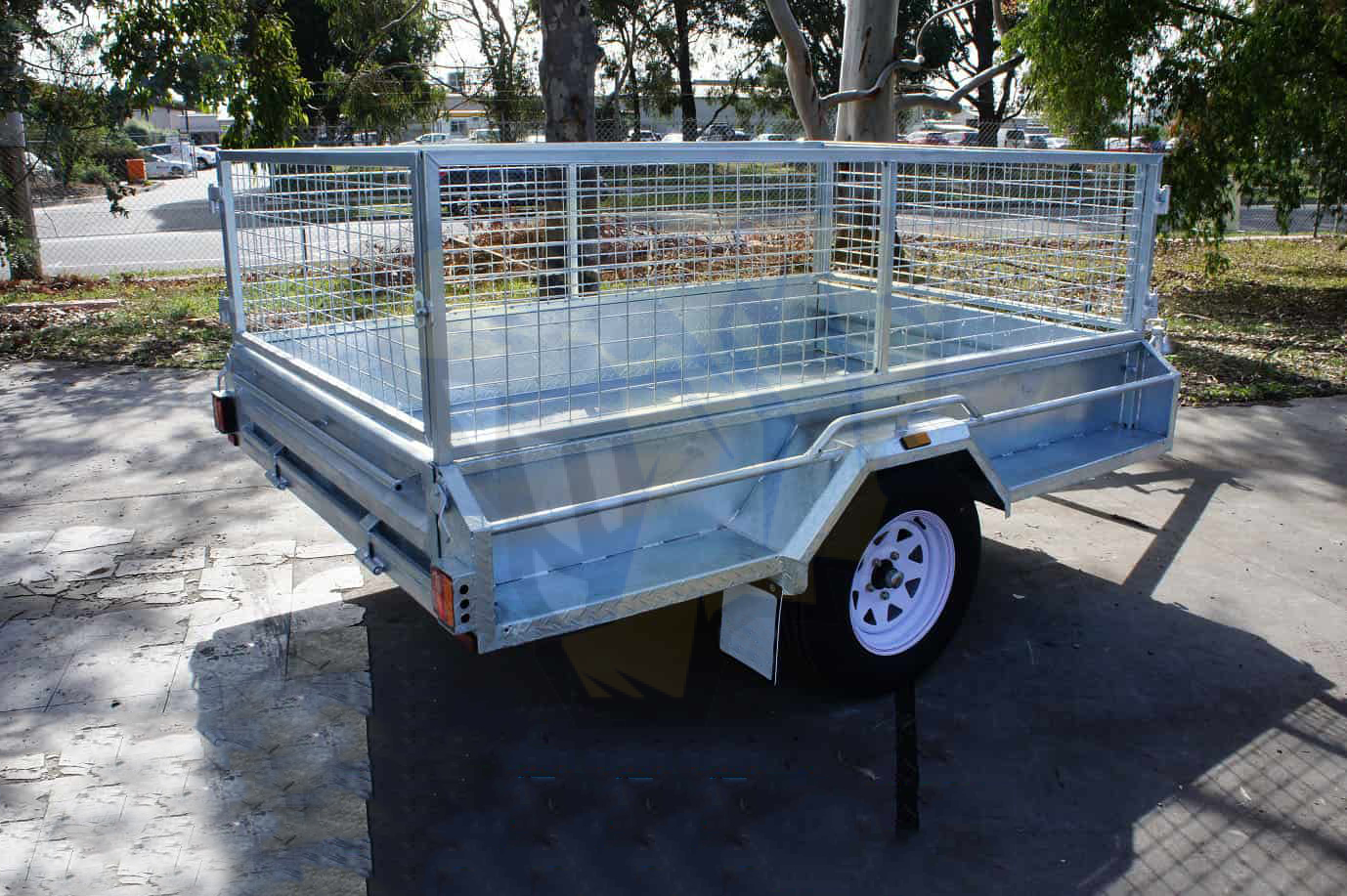 BT85FWT-single-axle-tipper-atm-750kg-7.jpg