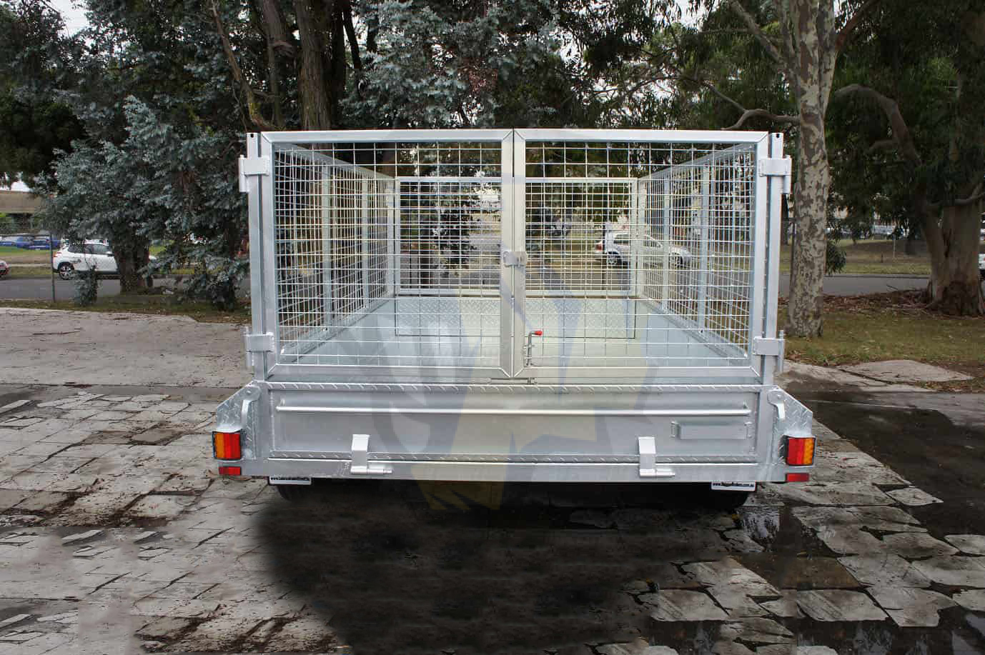 BT16TWE-tandem-trailer-atm-3200kg-9.jpg