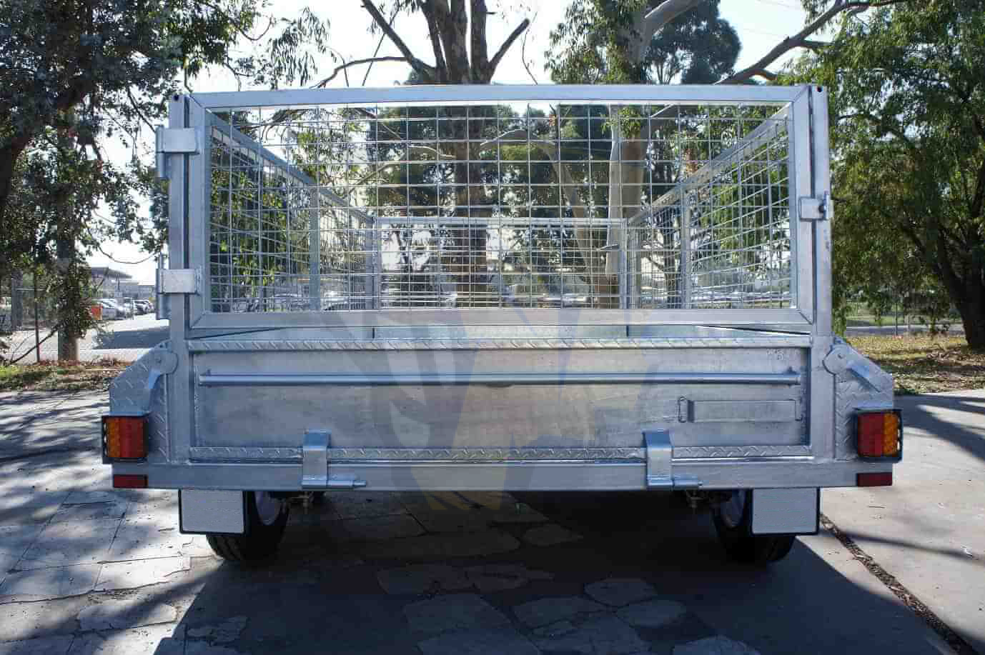 BT95TWB-tandem-trailer-atm-2000kg-6.jpg