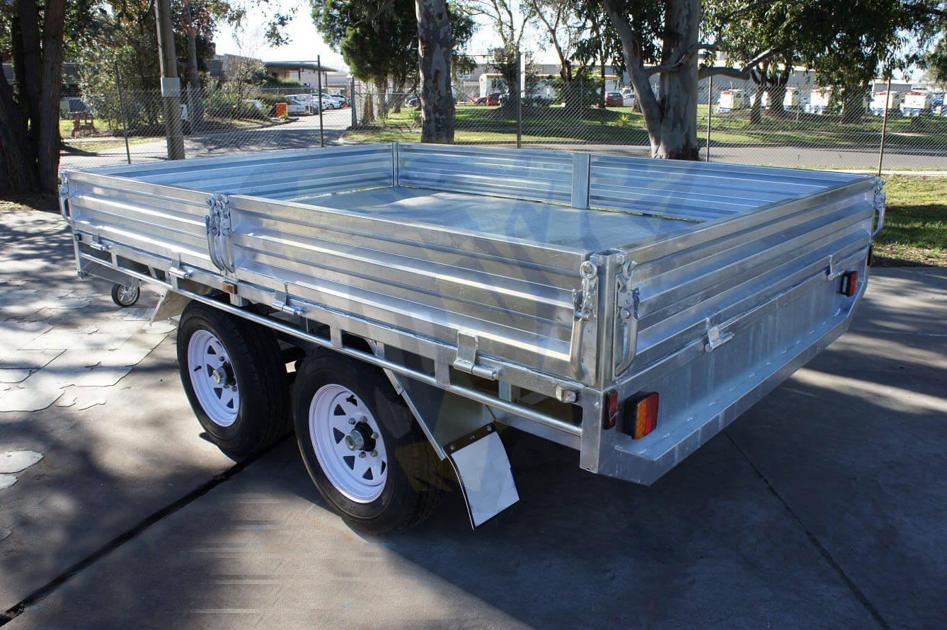 BT17FTE-flat-top-tandem-trailer-atm-3500kg-7.jpg