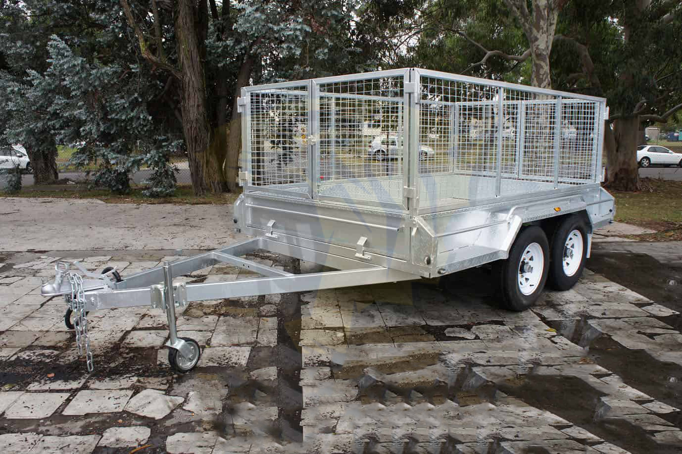BT16TWE-tandem-trailer-atm-3200kg-2.jpg