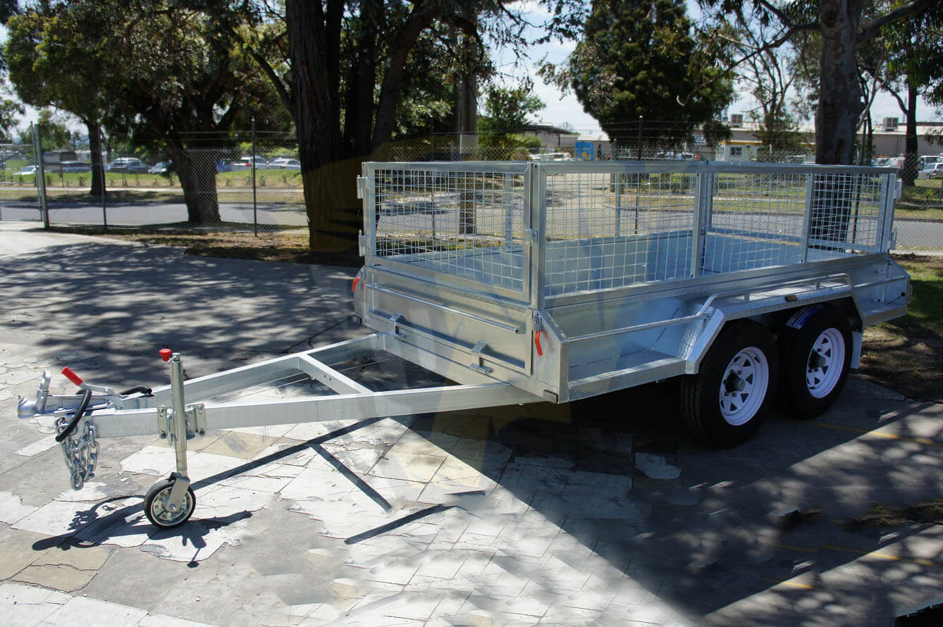 BT15TWE-fully-welded-tandem-trailer-4.jpg