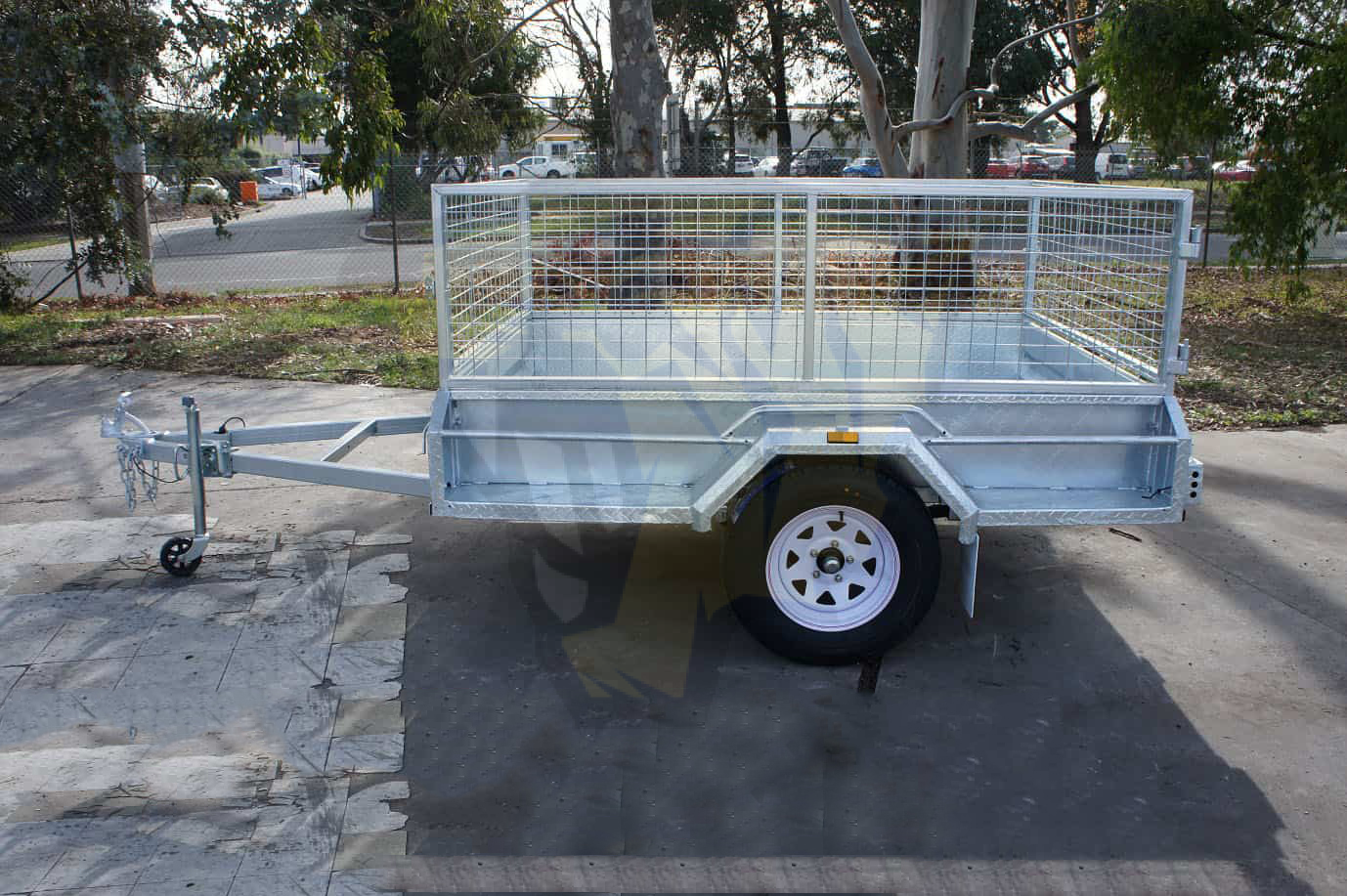 BT75FWT-single-axle-tipper-atm-750kg-5.jpg