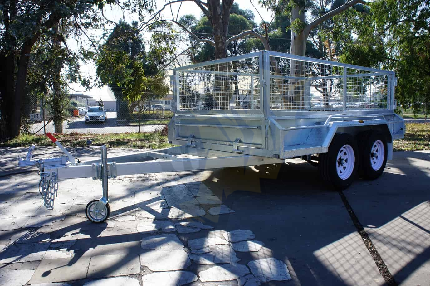 BT15TWB-tandem-trailer-atm-2000kg-3.jpg