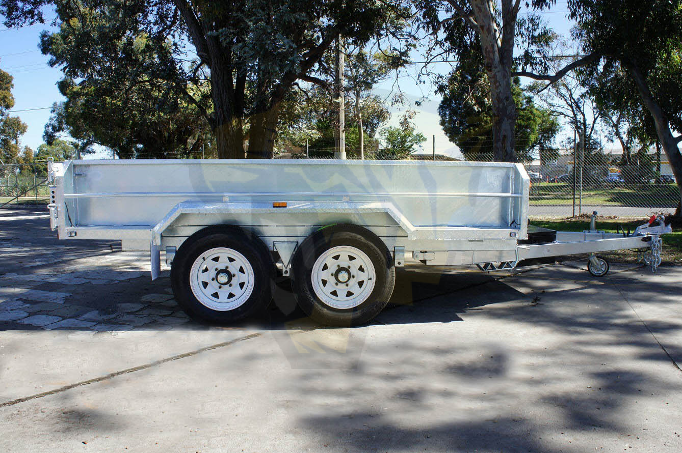 BT16HTE-450-tandem-tipper-trailer-atm-3500kg-4.jpg