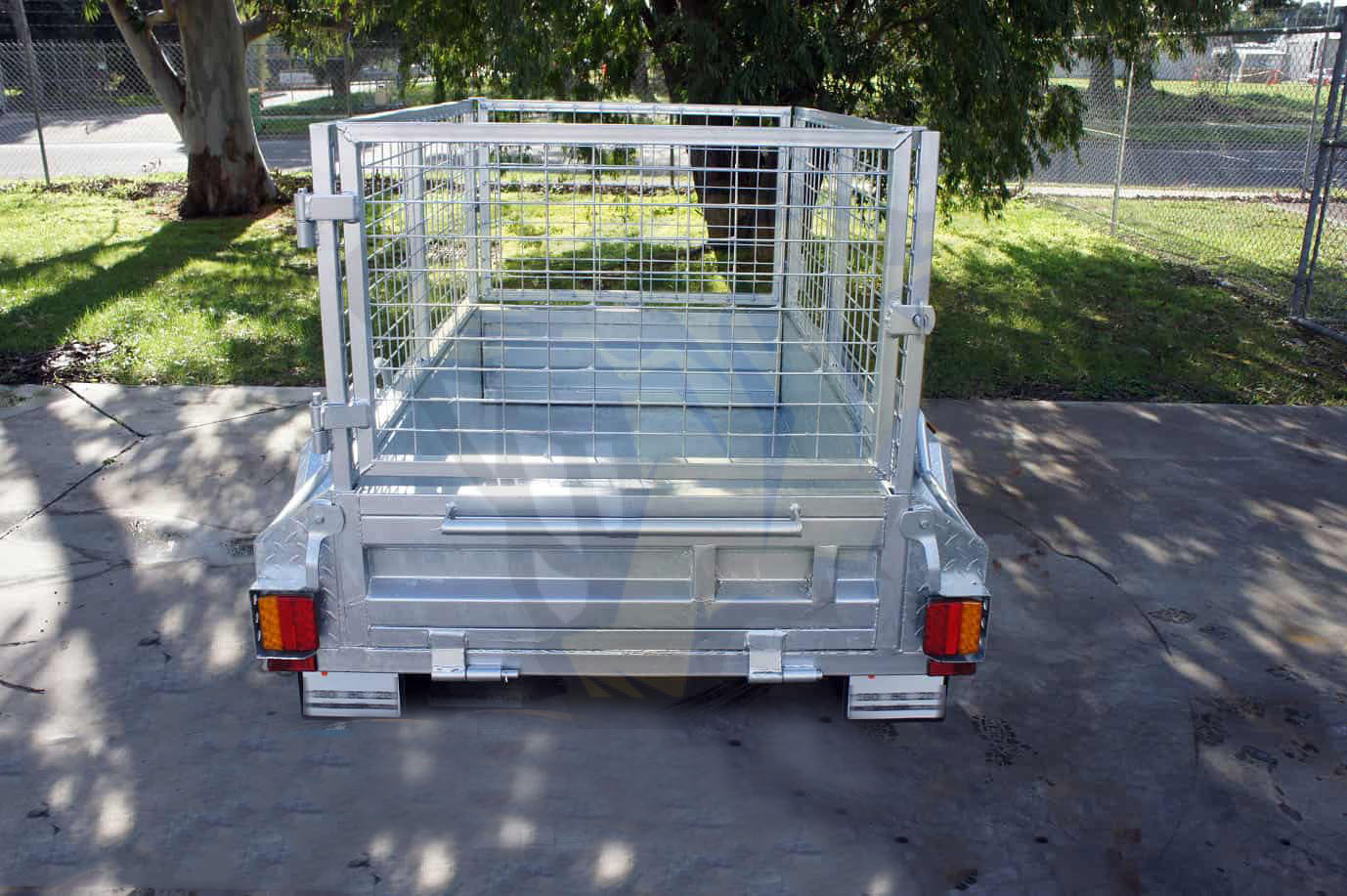 BT53FWT-tipper-atm-650kg-9.jpg