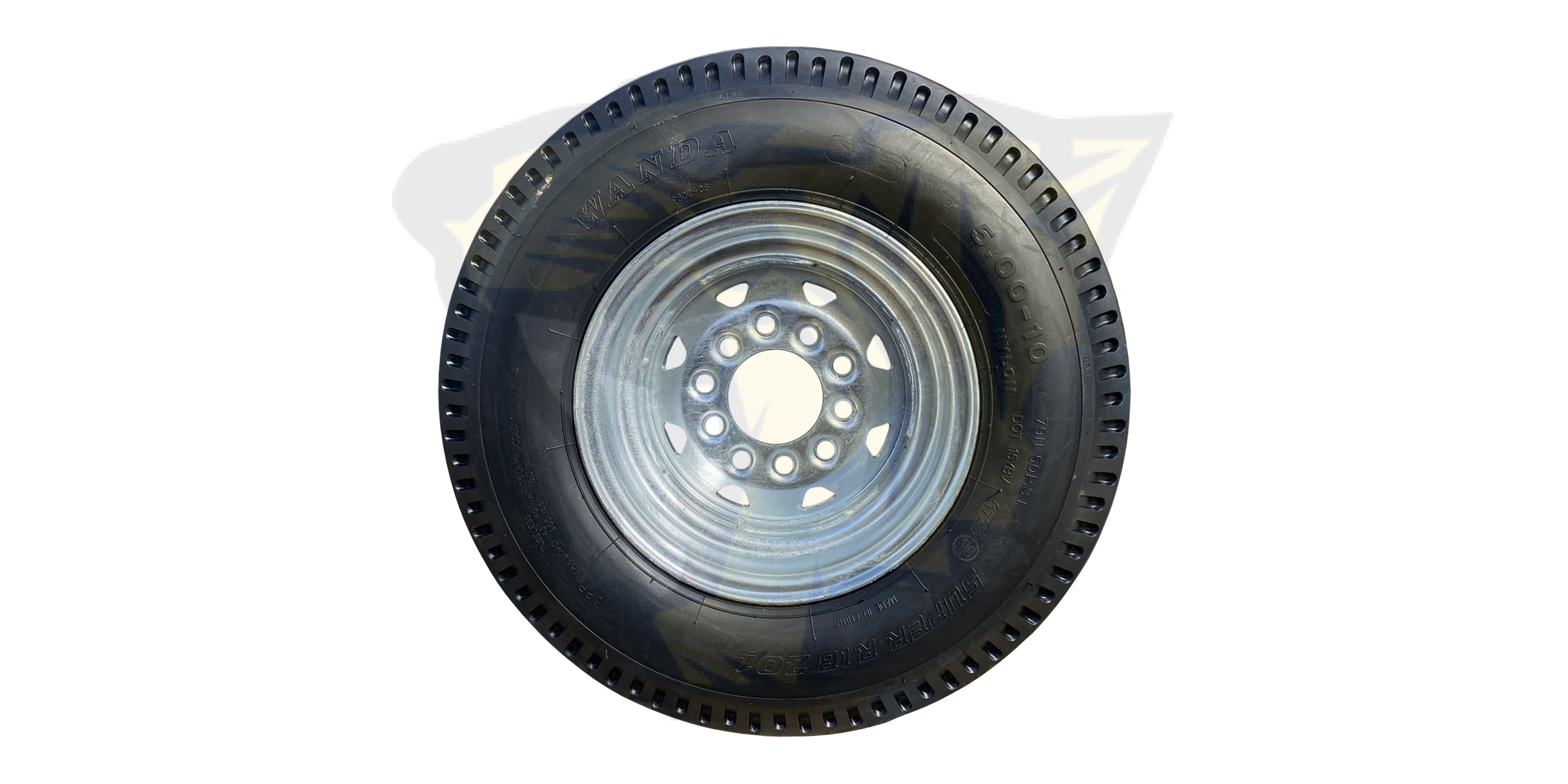 10wheel.jpg