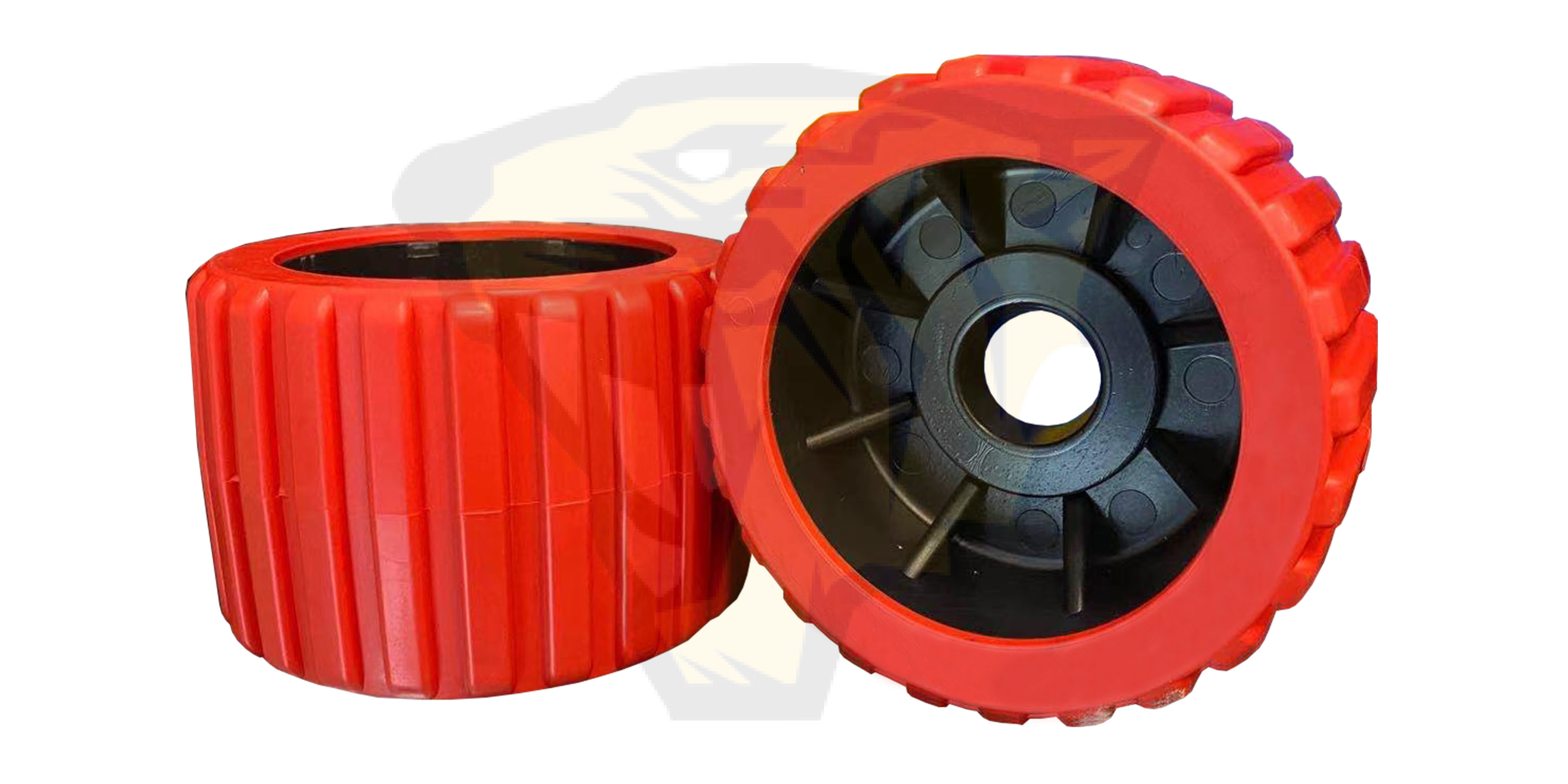 red.jpg