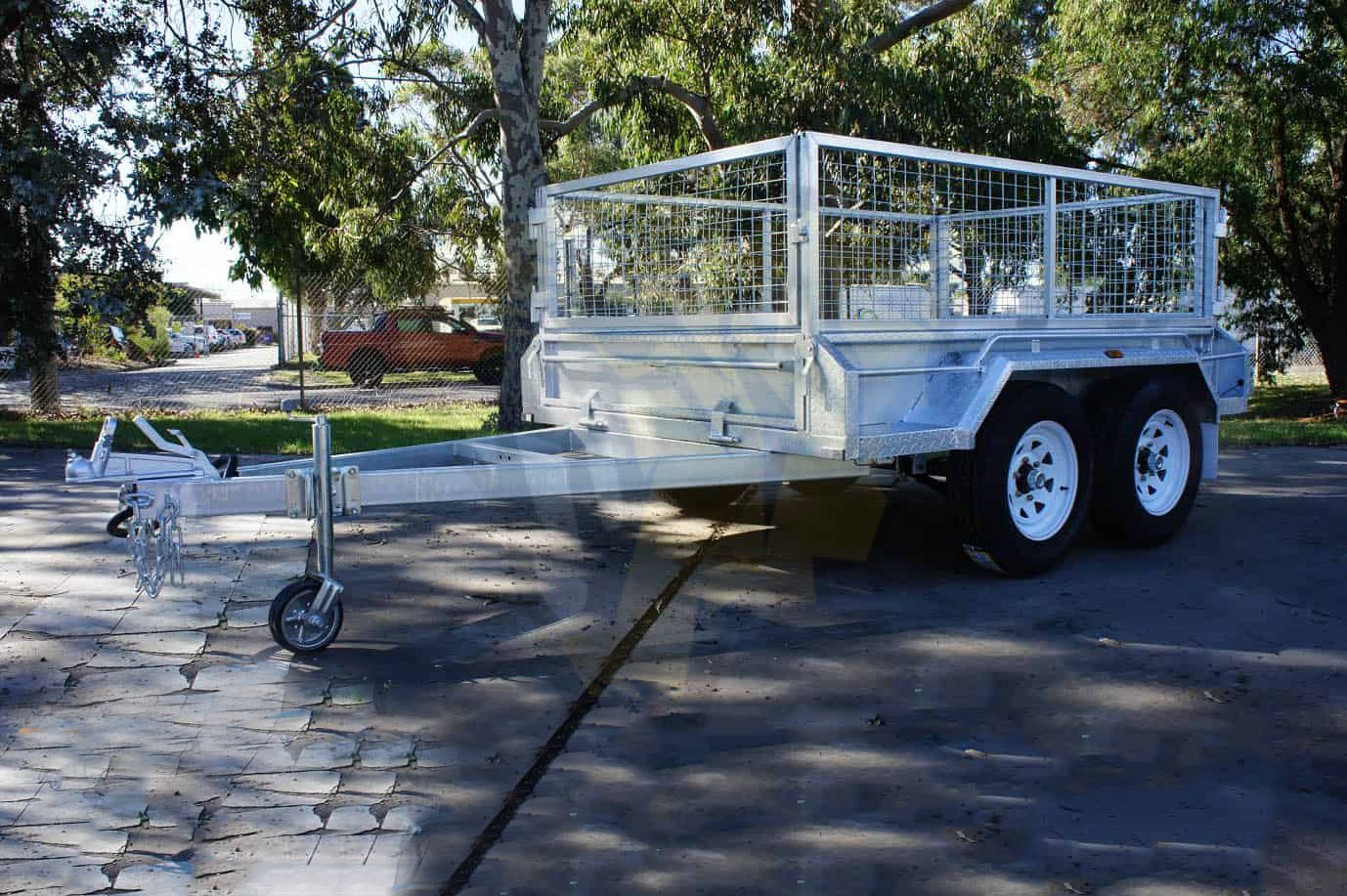 BT85TWE-tandem-trailer-atm3200kg-4.jpg