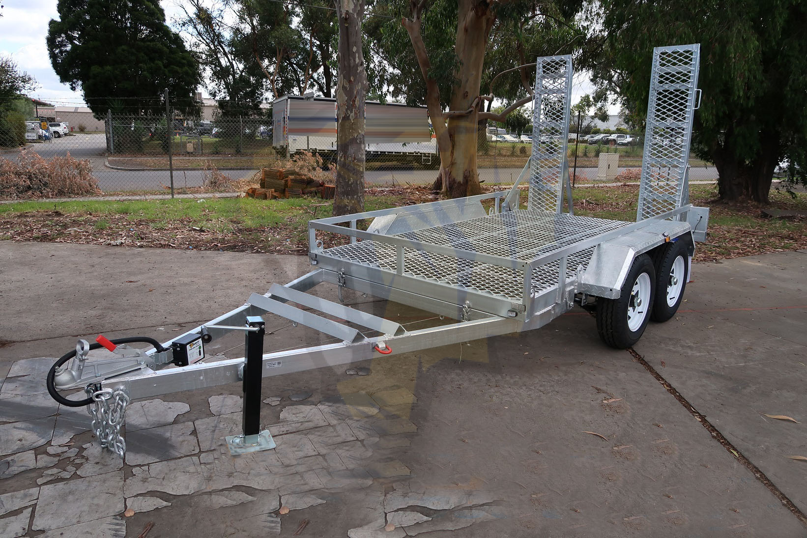 BT16PTE-tandem-plant-trailer-atm-3500kg-22.jpg