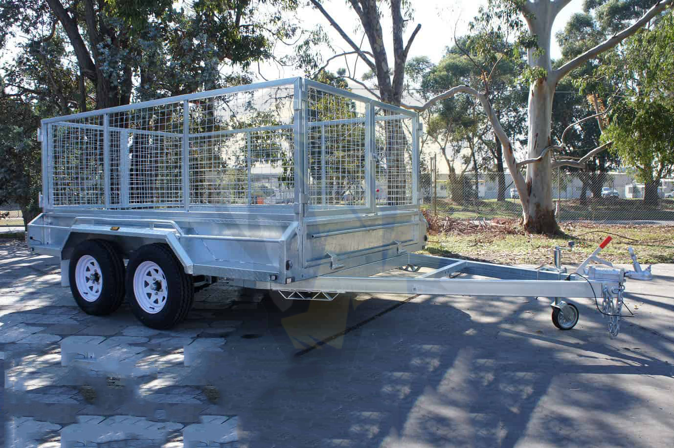 BT16TWB-tandem-trailer-atm-2000kg-3.jpg