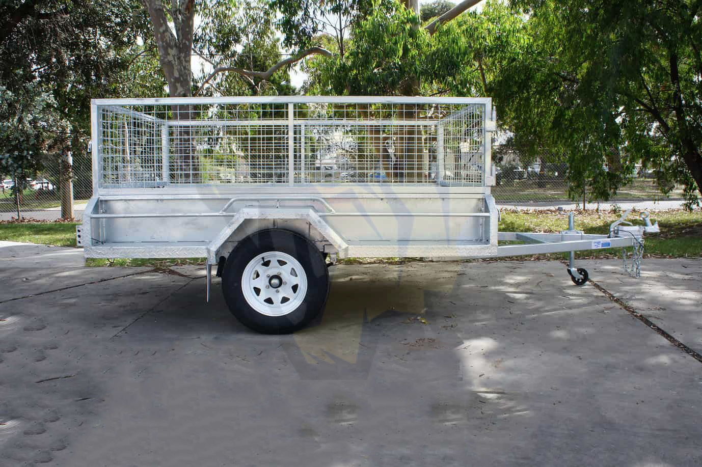 BT85FWB-single-axle-trailer-atm-1400kg-5.jpg