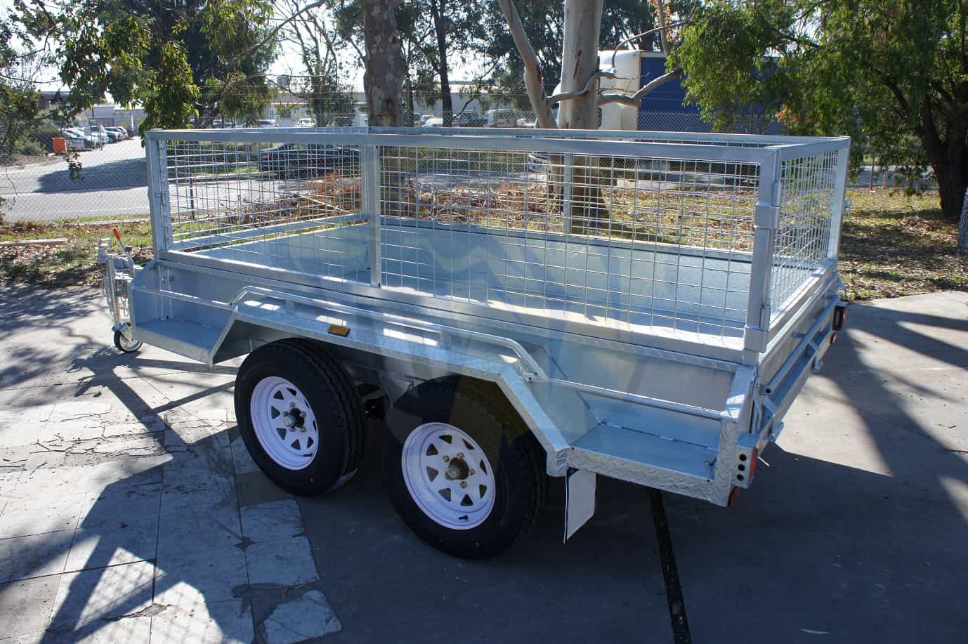 BT15TWB-tandem-trailer-atm-2000kg-5.jpg