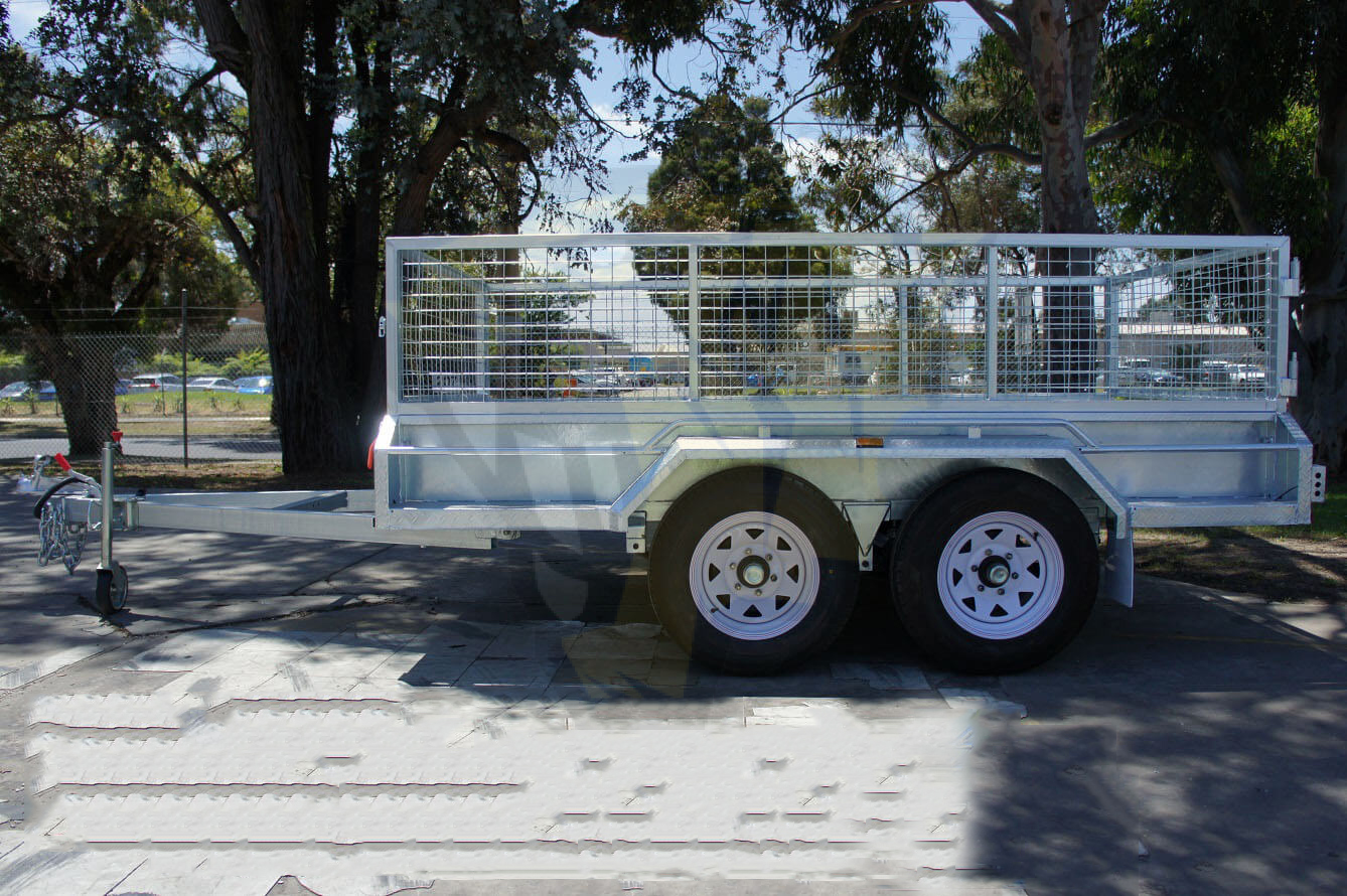 BT15TWE-fully-welded-tandem-trailer-5.jpg