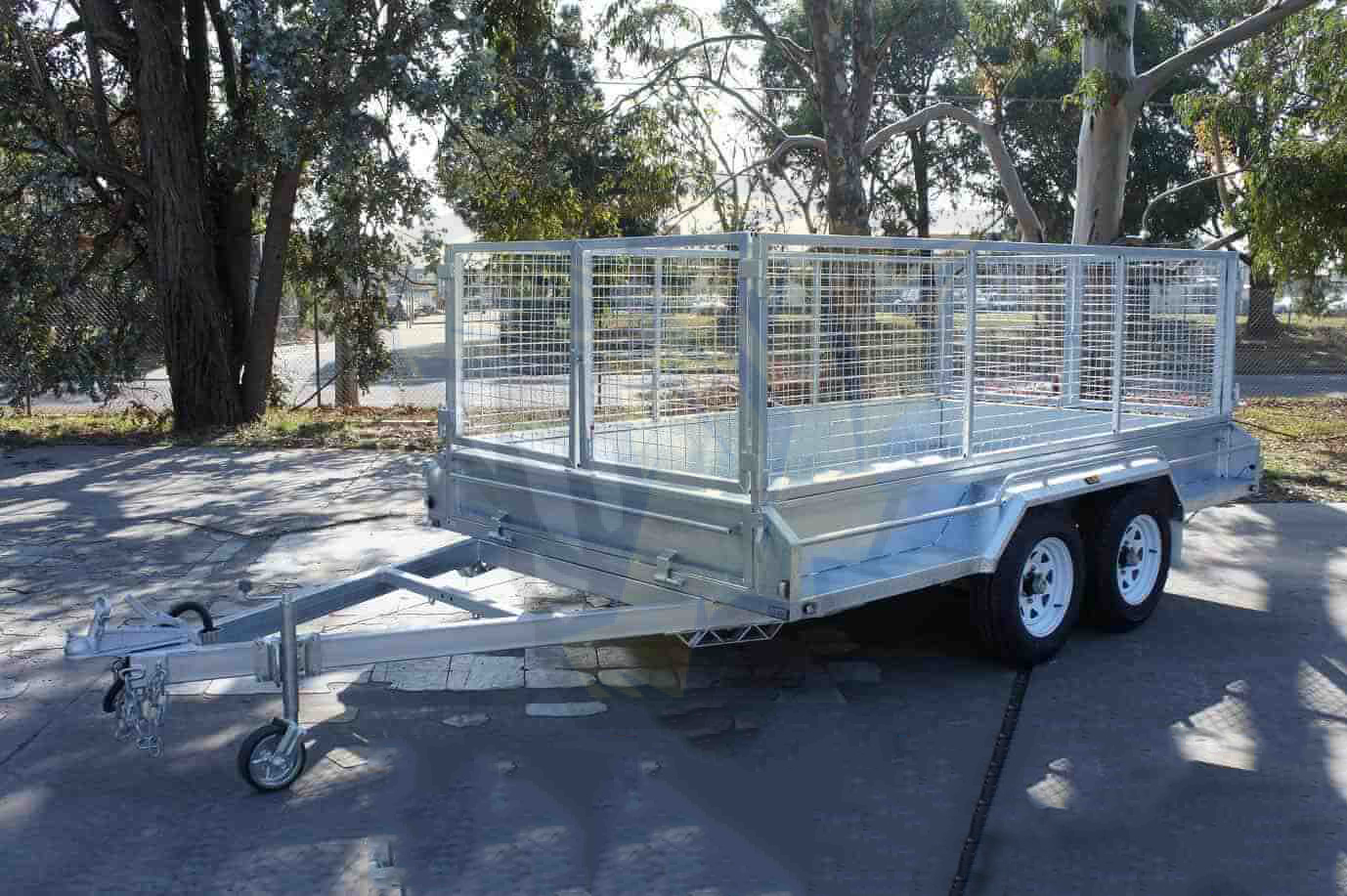 BT26TWE-tandem-trailer-atm-3200kg-3.jpg