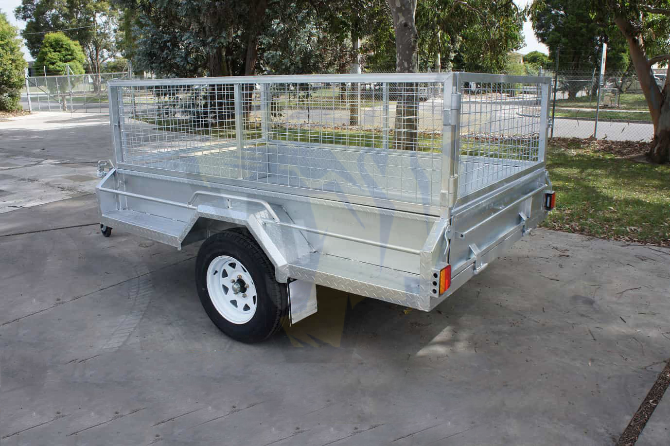 BT85FWB-single-axle-trailer-atm-1400kg-9.jpg