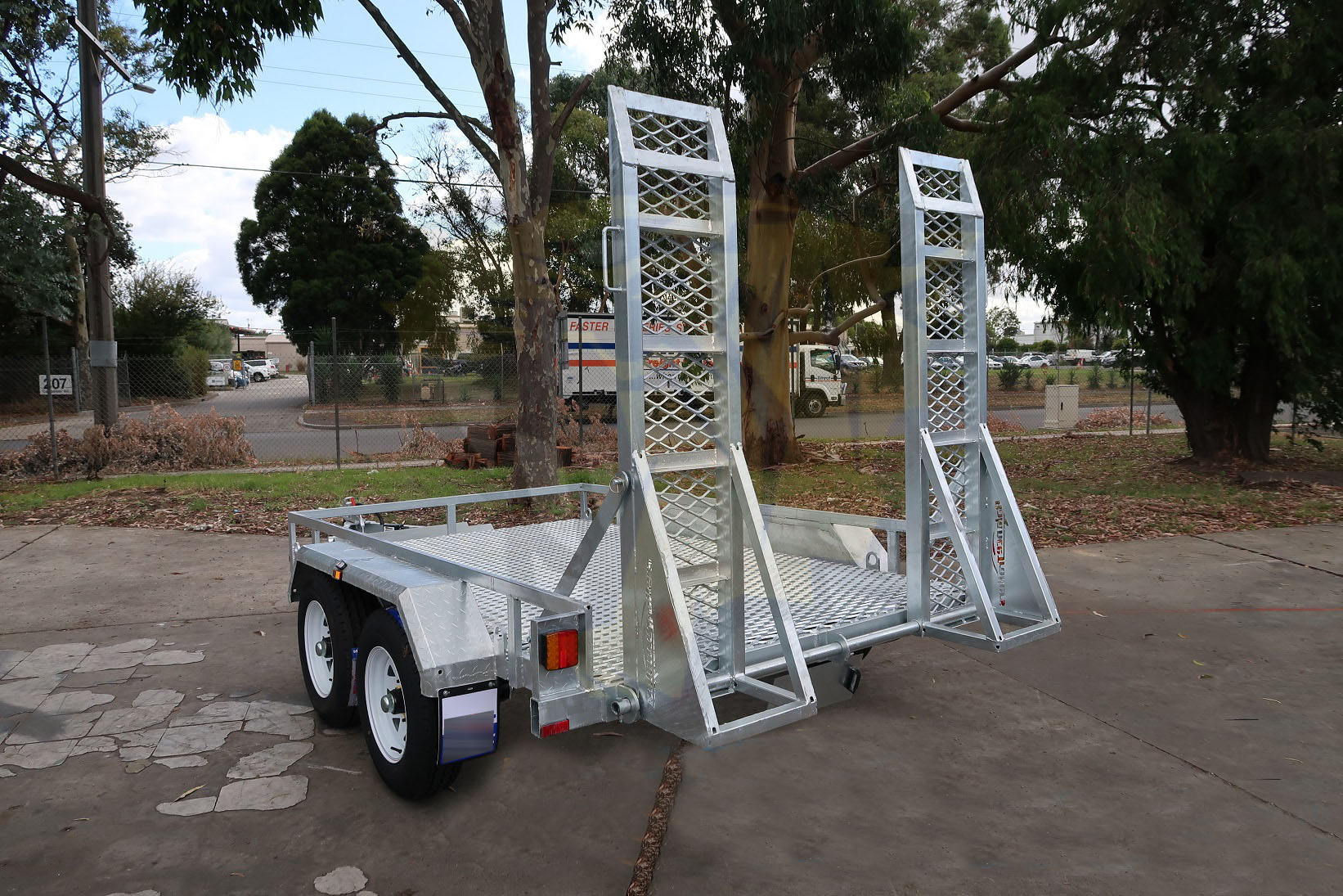 BT16PTE-tandem-plant-trailer-atm-3500kg-21.jpg