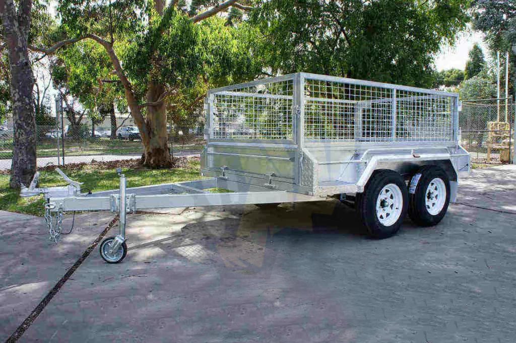 BT85TWB-tandem-traileratm-2000kg-1.jpg