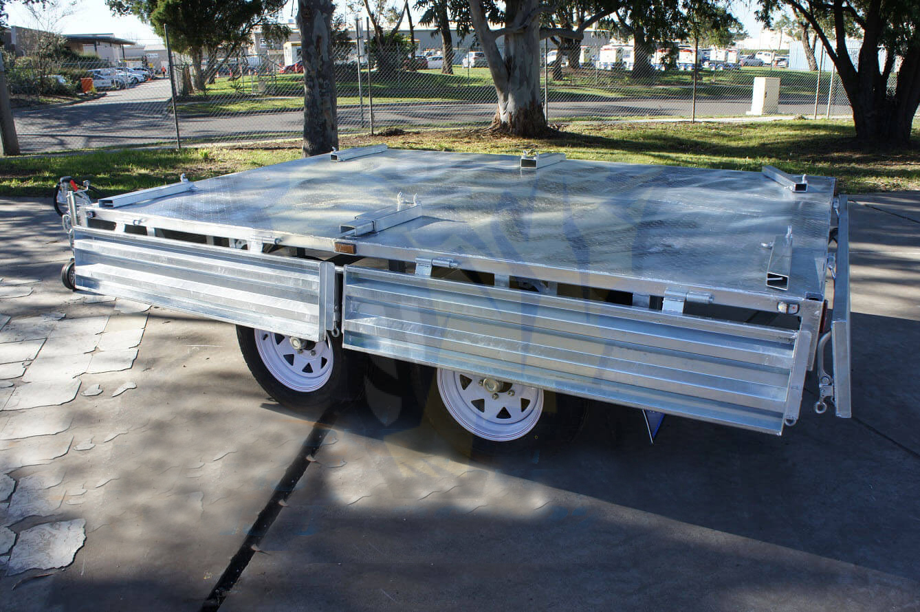 BT17FTE-flat-top-tandem-trailer-atm-3500kg-9.jpg