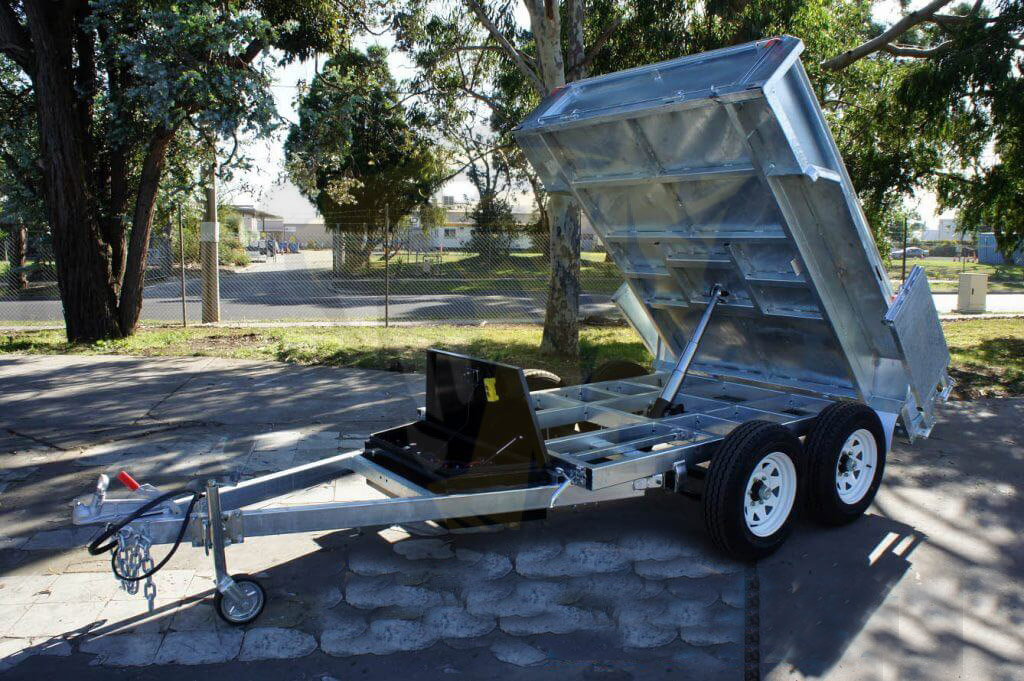 BT85HTE-450-tandem-tipper-trailer-atm-3500kg-2.jpg