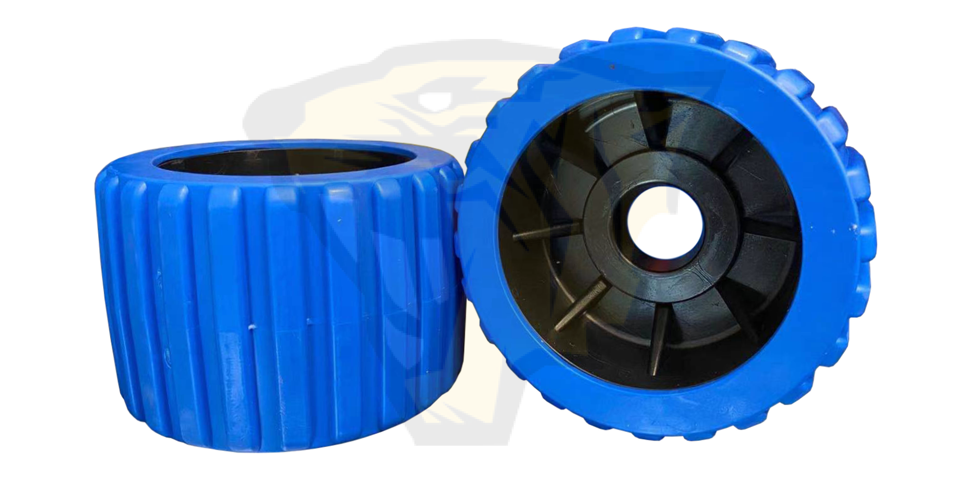 blue.jpg