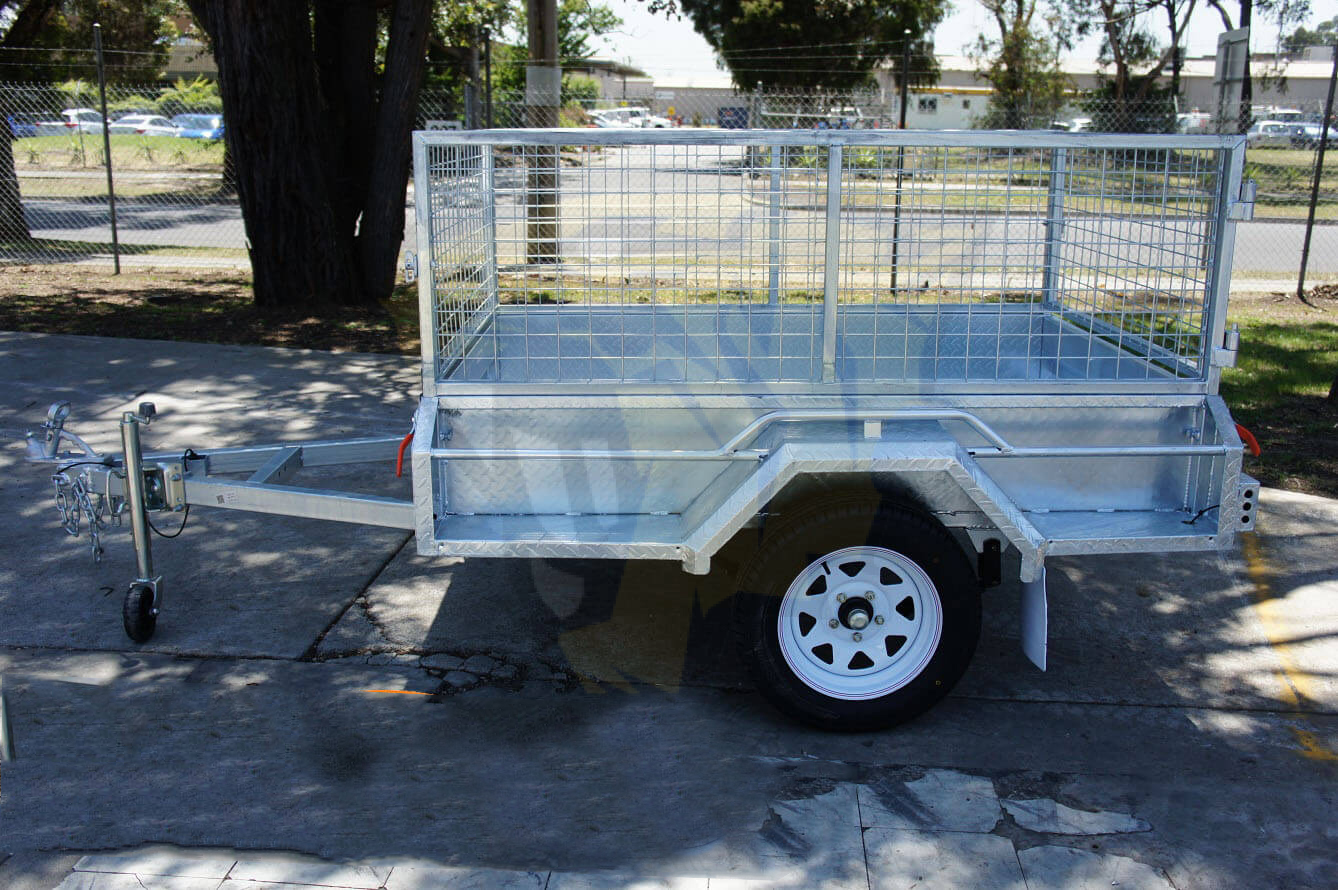 BT64FWT-single-axle-tipper-atm-750kg-7.jpg