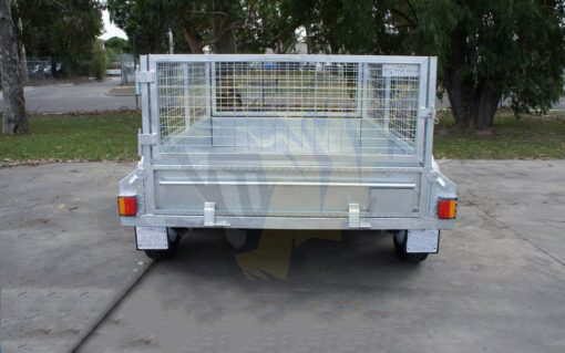 BT85TWB-tandem-traileratm-2000kg-4-510x319.jpg
