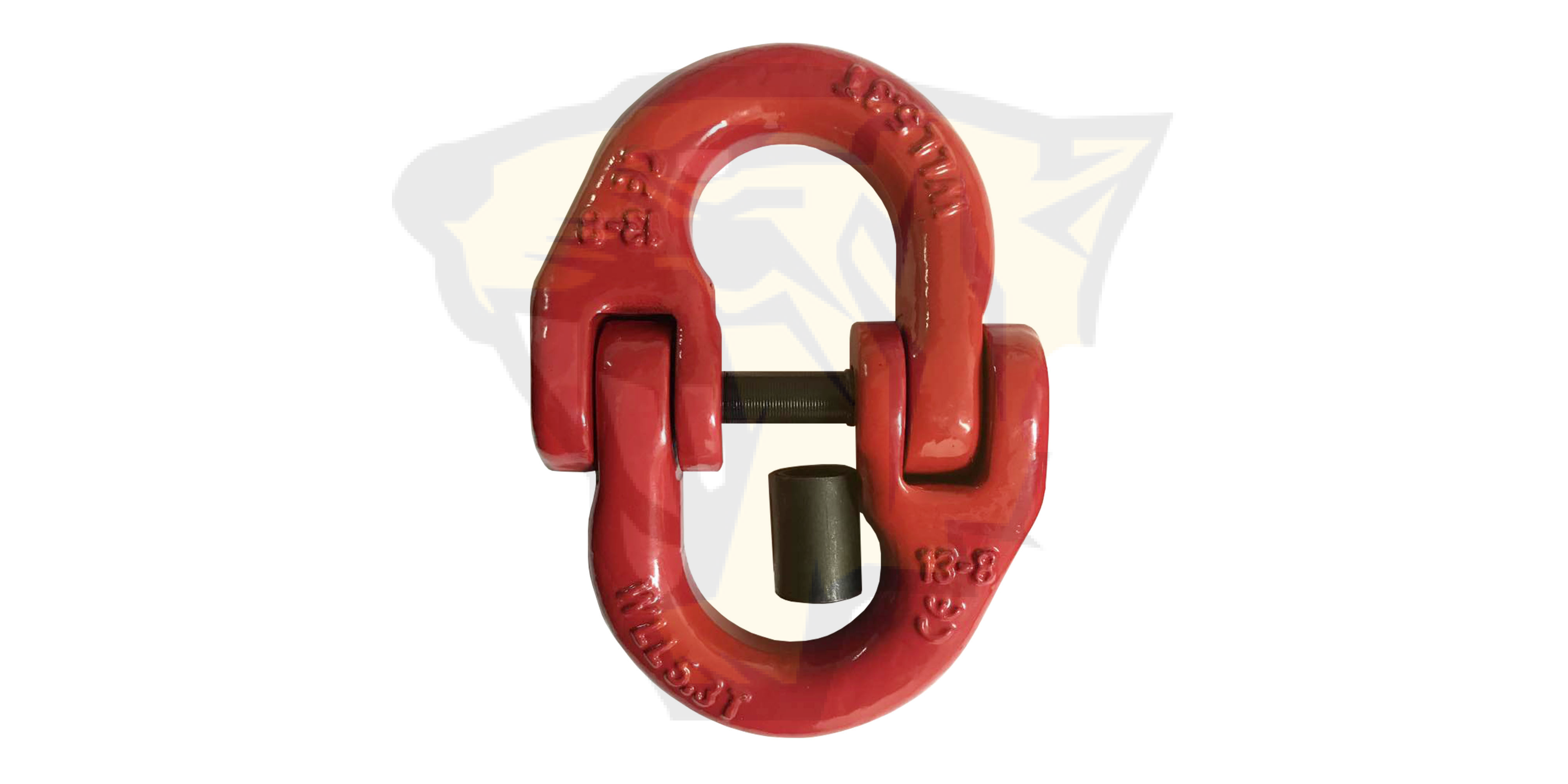 13-8.jpg
