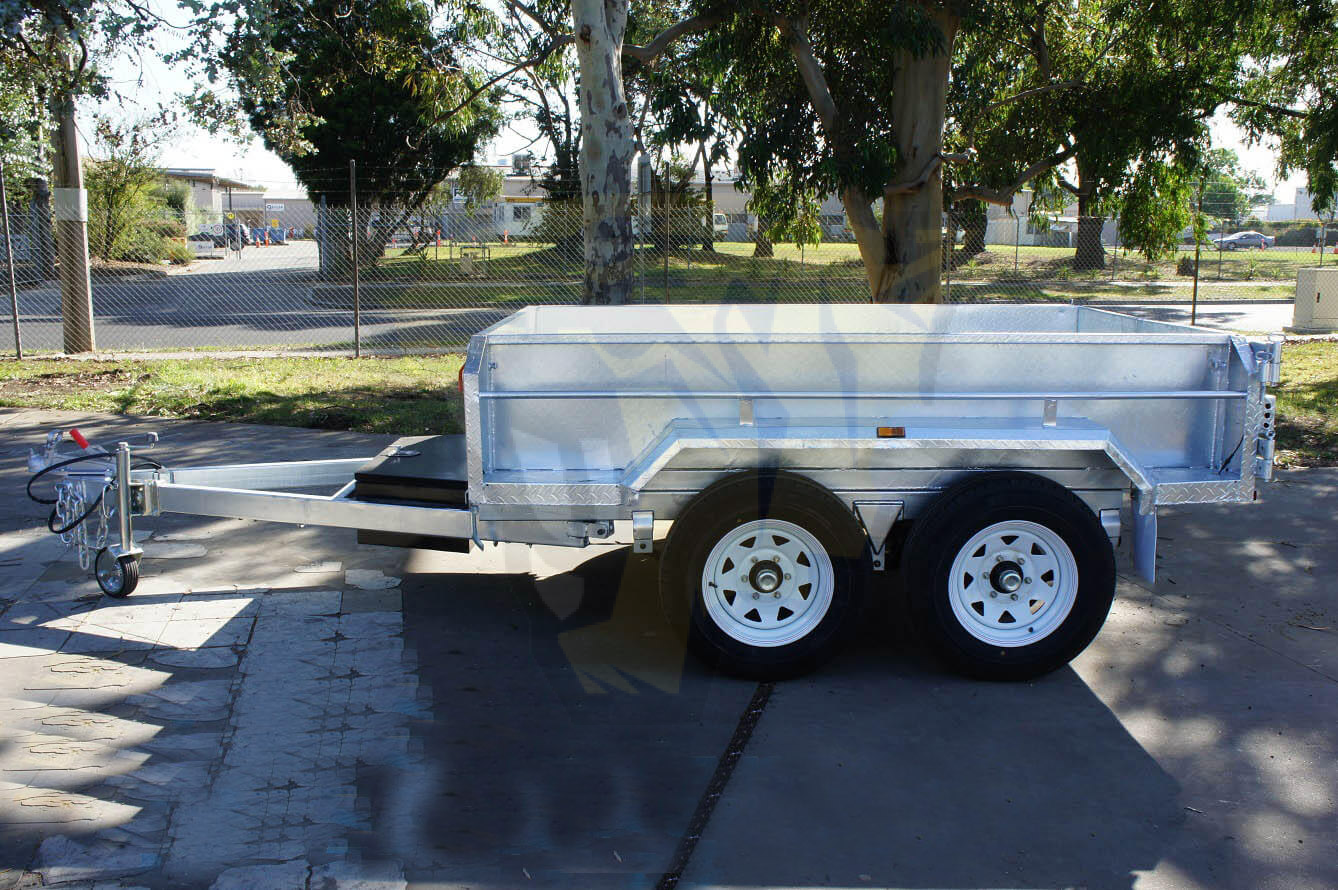 BT85HTE-450-tandem-tipper-trailer-atm-3500kg-3.jpg