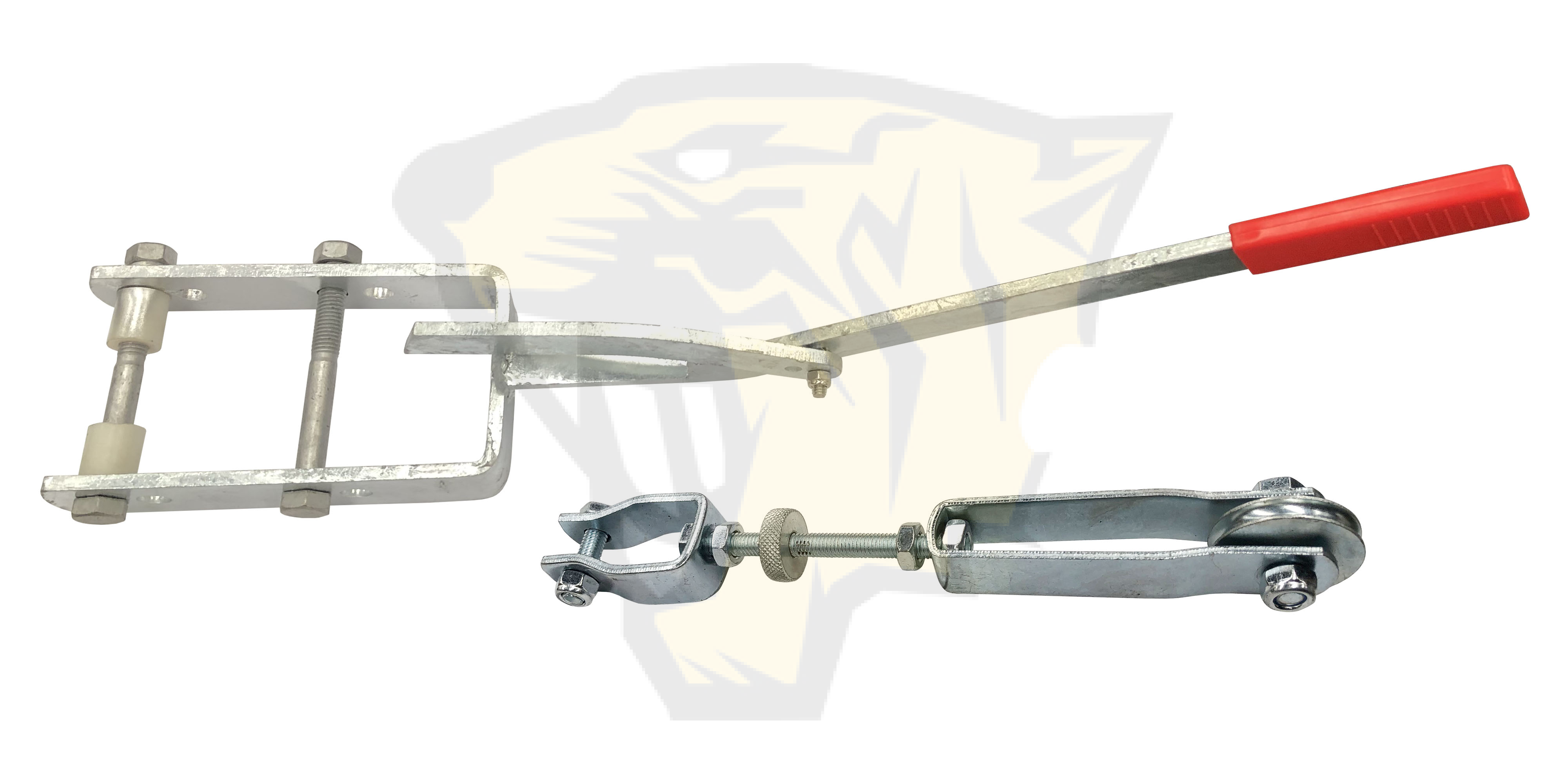 75 lever-1.jpg