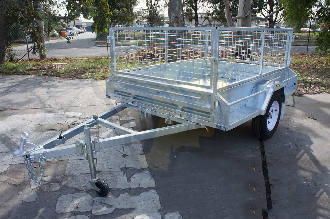BT75FWT-single-axle-tipper-atm-750kg-4.jpg