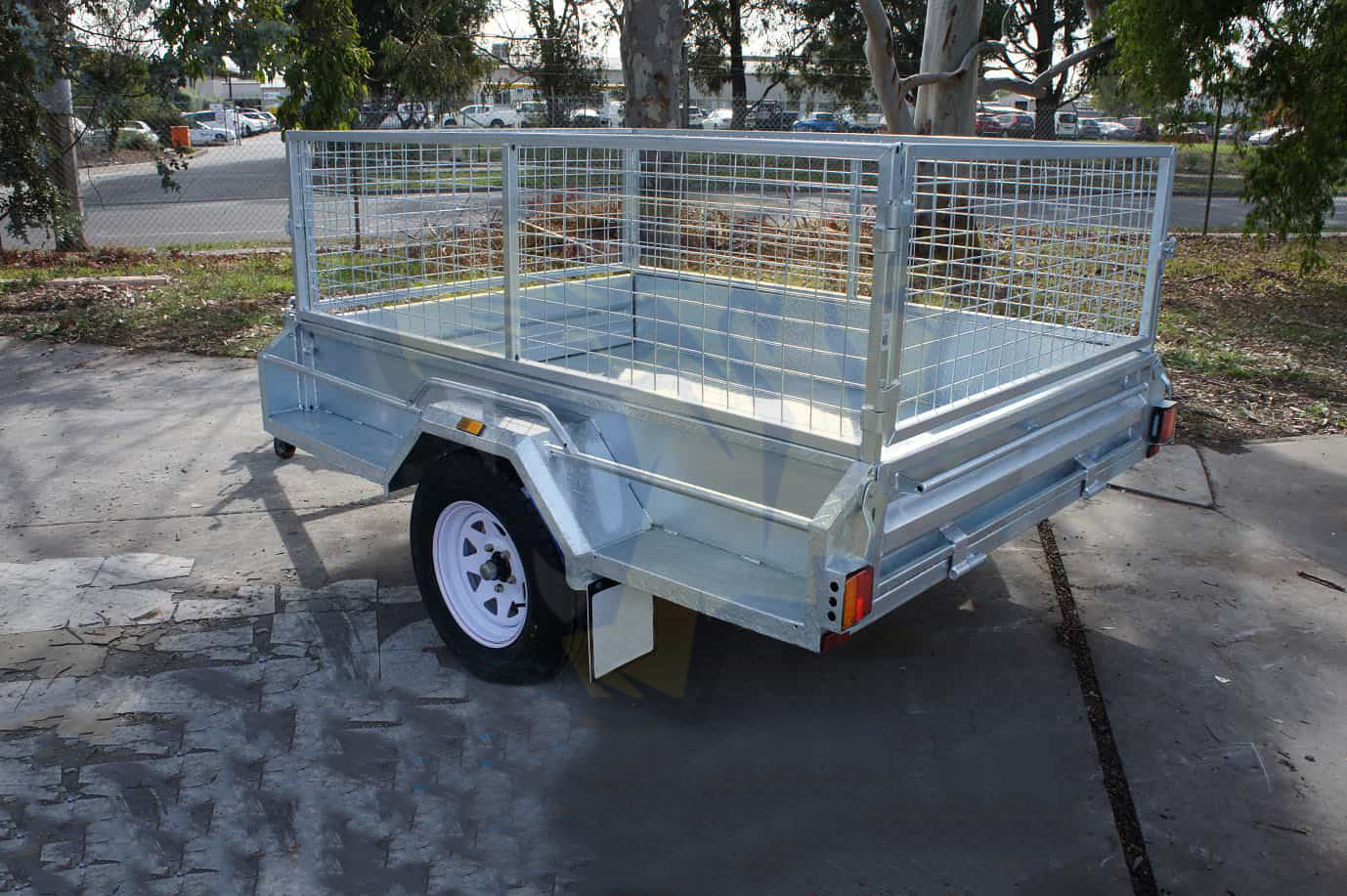 BT75FWT-single-axle-tipper-atm-750kg-6.jpg