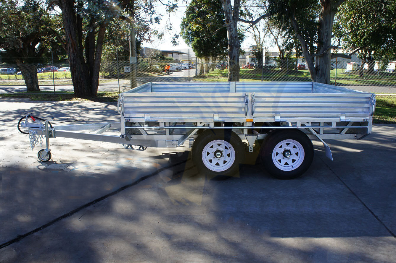 BT17FTE-flat-top-tandem-trailer-atm-3500kg-6.jpg