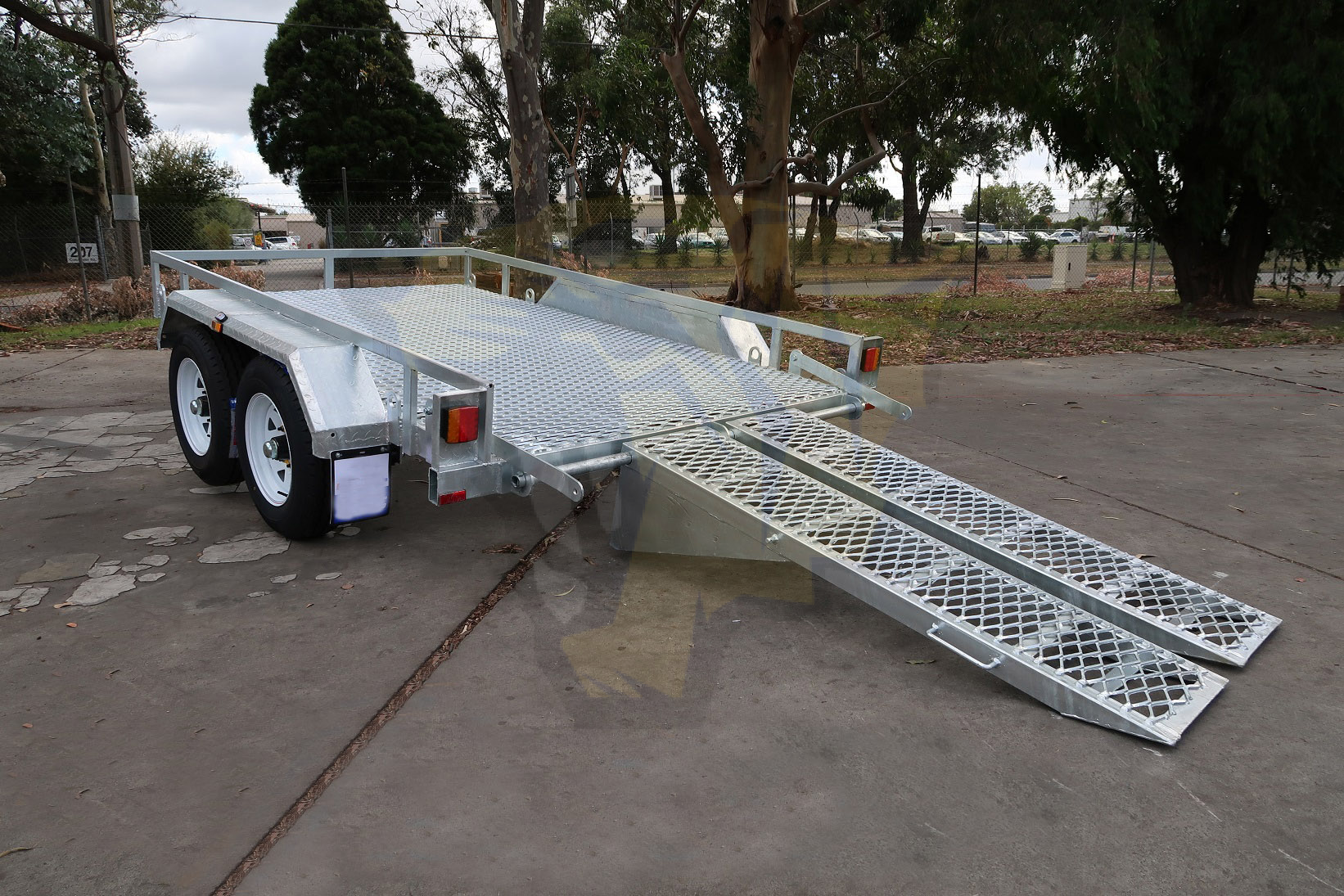 BT16PTE-tandem-plant-trailer-atm-3500kg-19.jpg
