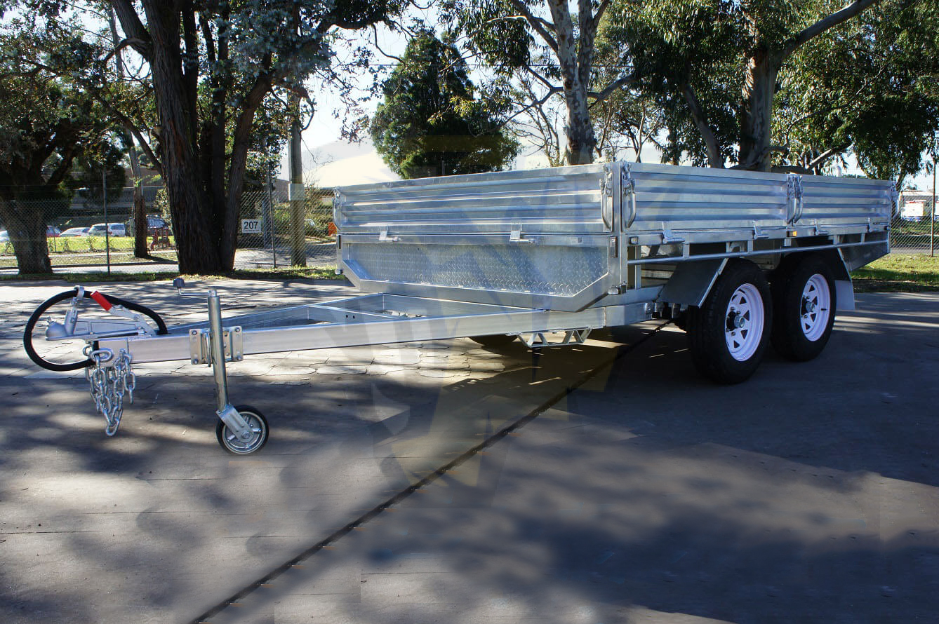 BT17FTE-flat-top-tandem-trailer-atm-3500kg-5.jpg