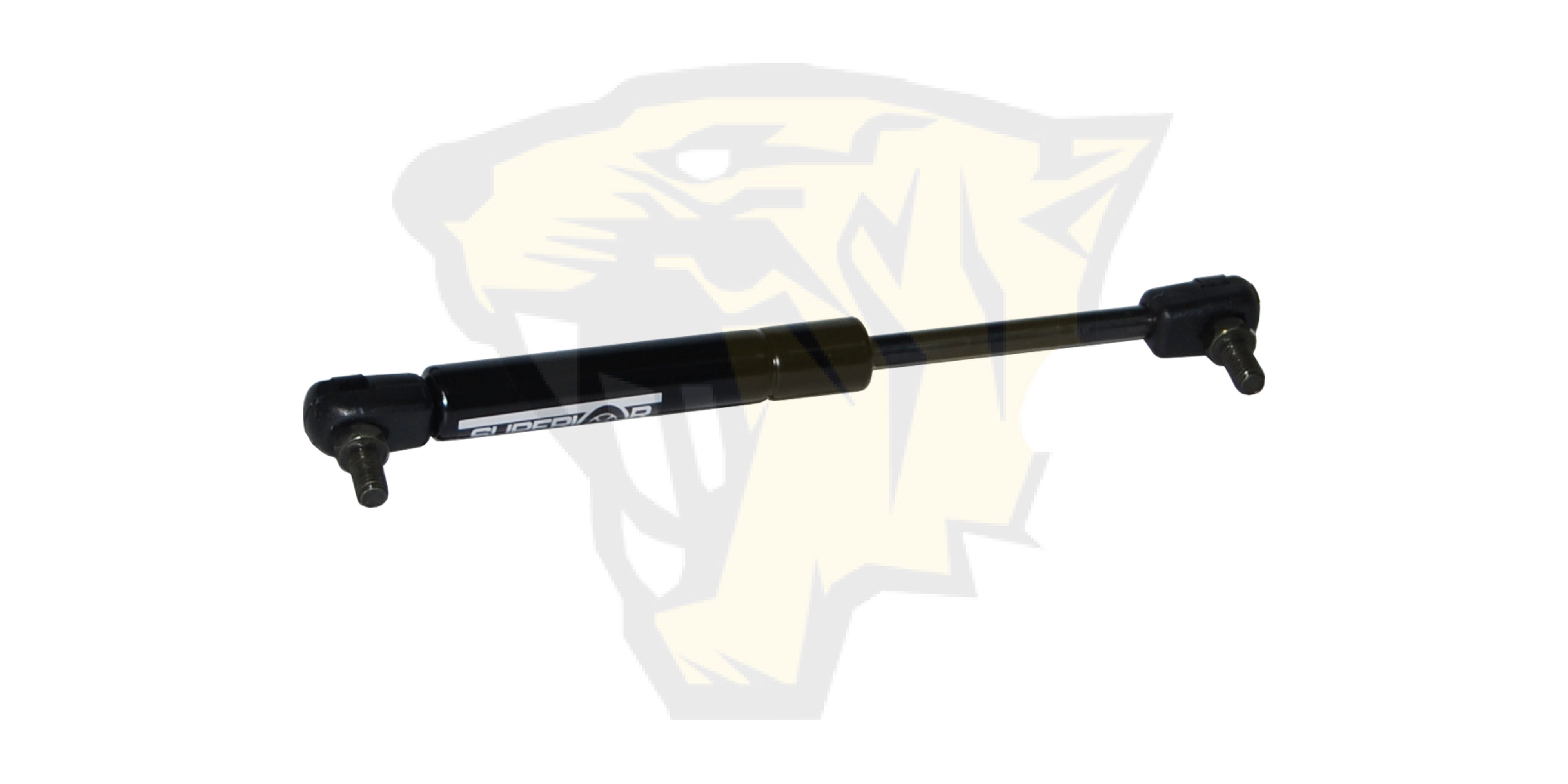 220-90.jpg