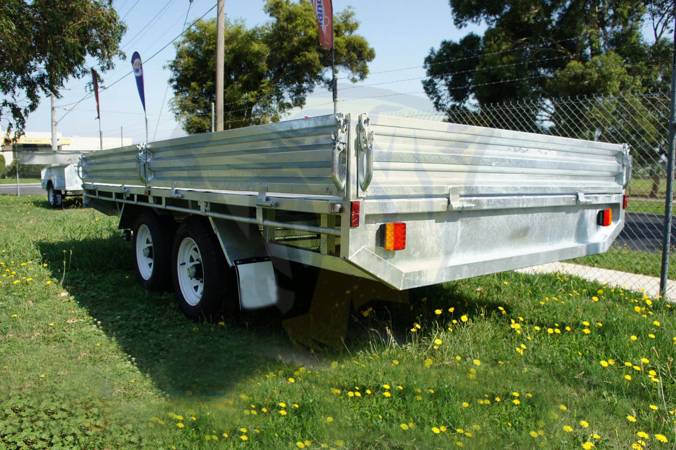 BT47FTE-flat-top-tandem-trailer-3.jpg