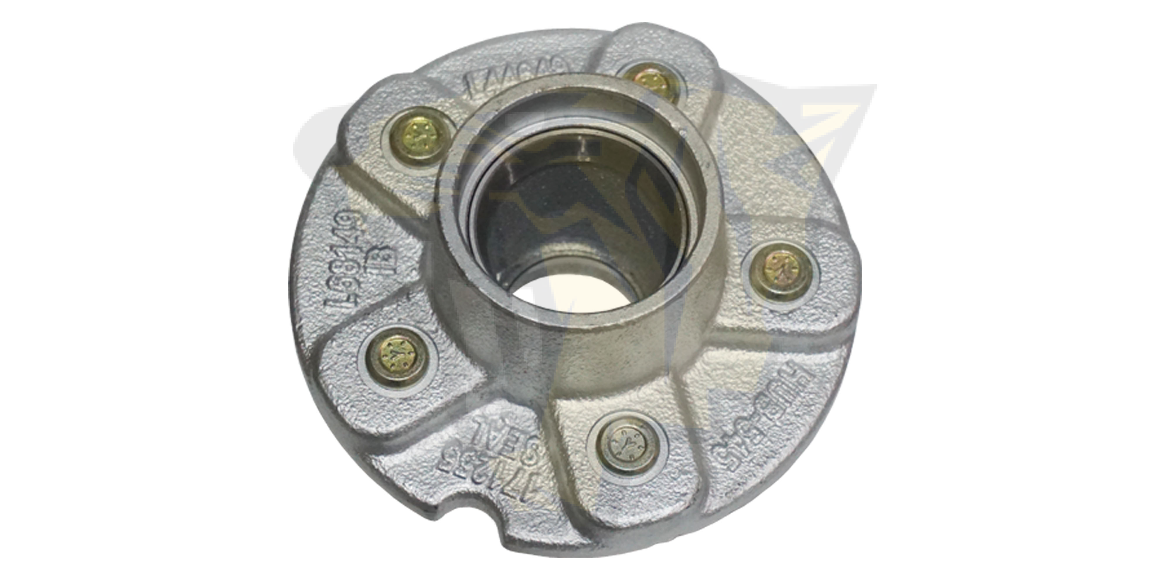 hub545.jpg