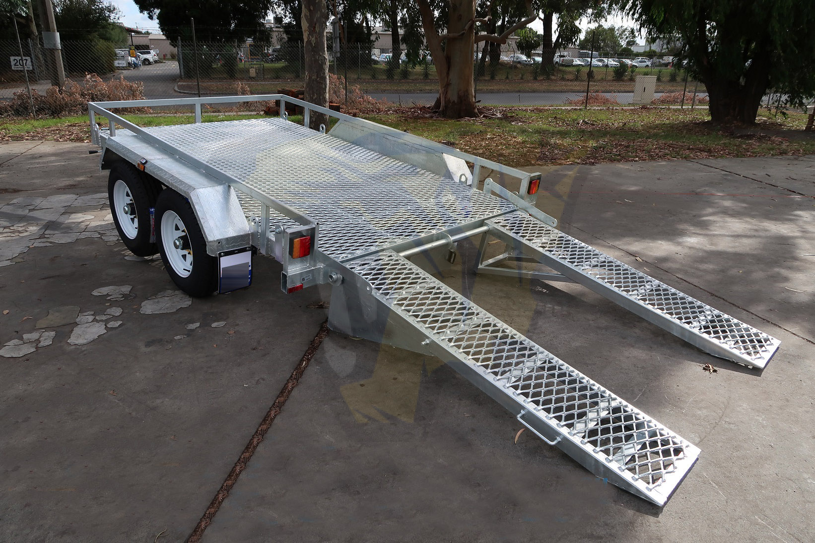 BT16PTE-tandem-plant-trailer-atm-3500kg-18.jpg
