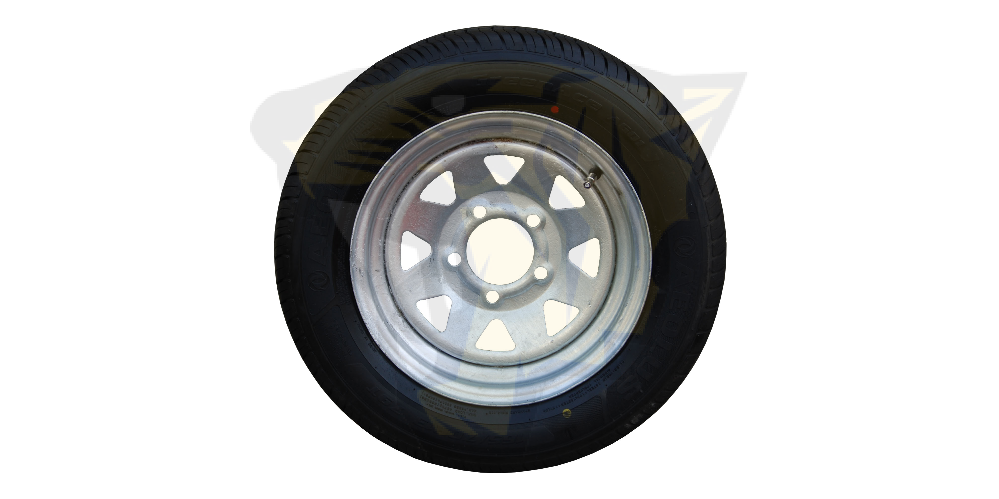 ford wheel.jpg