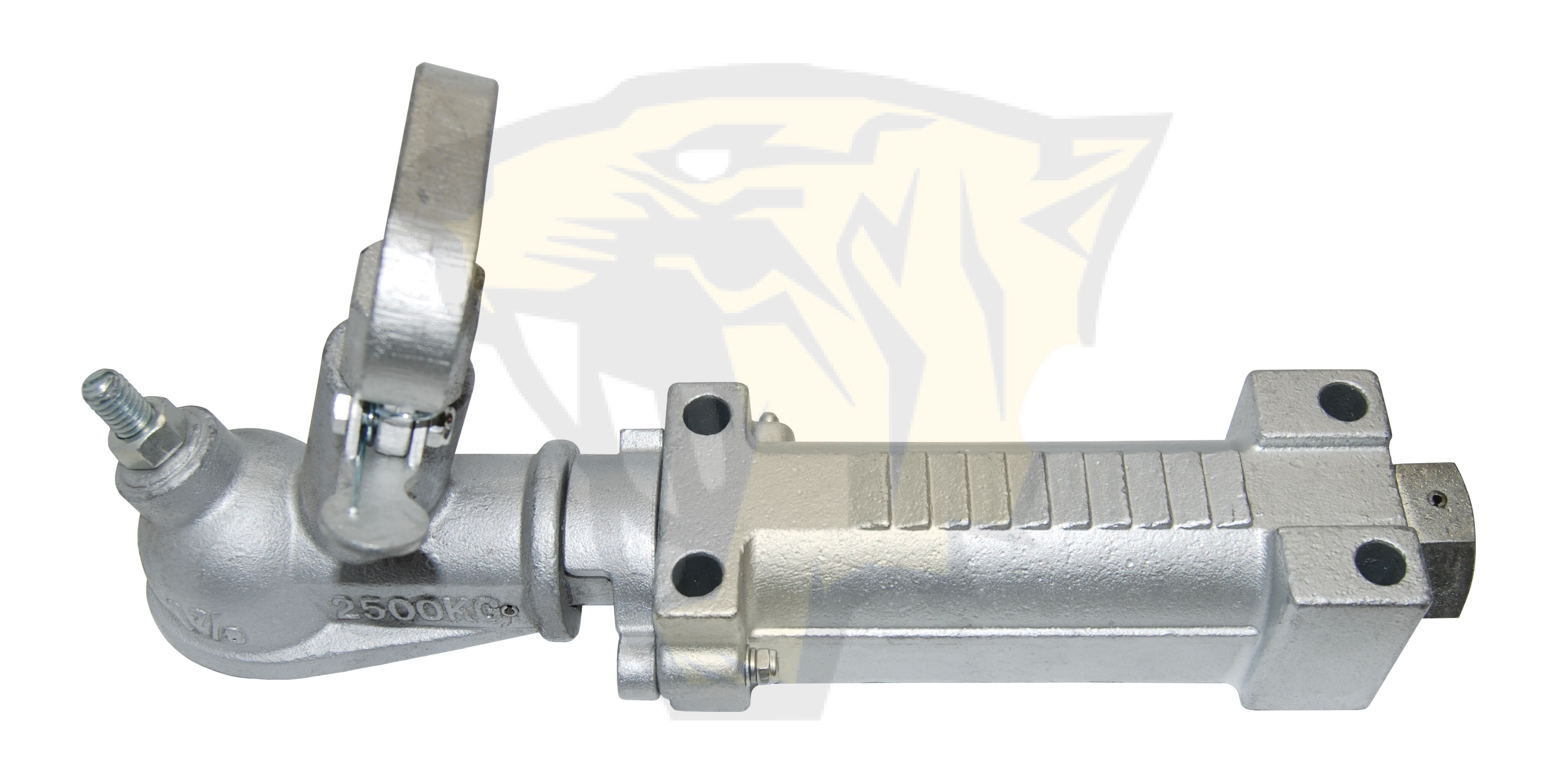 co2500-2.jpg