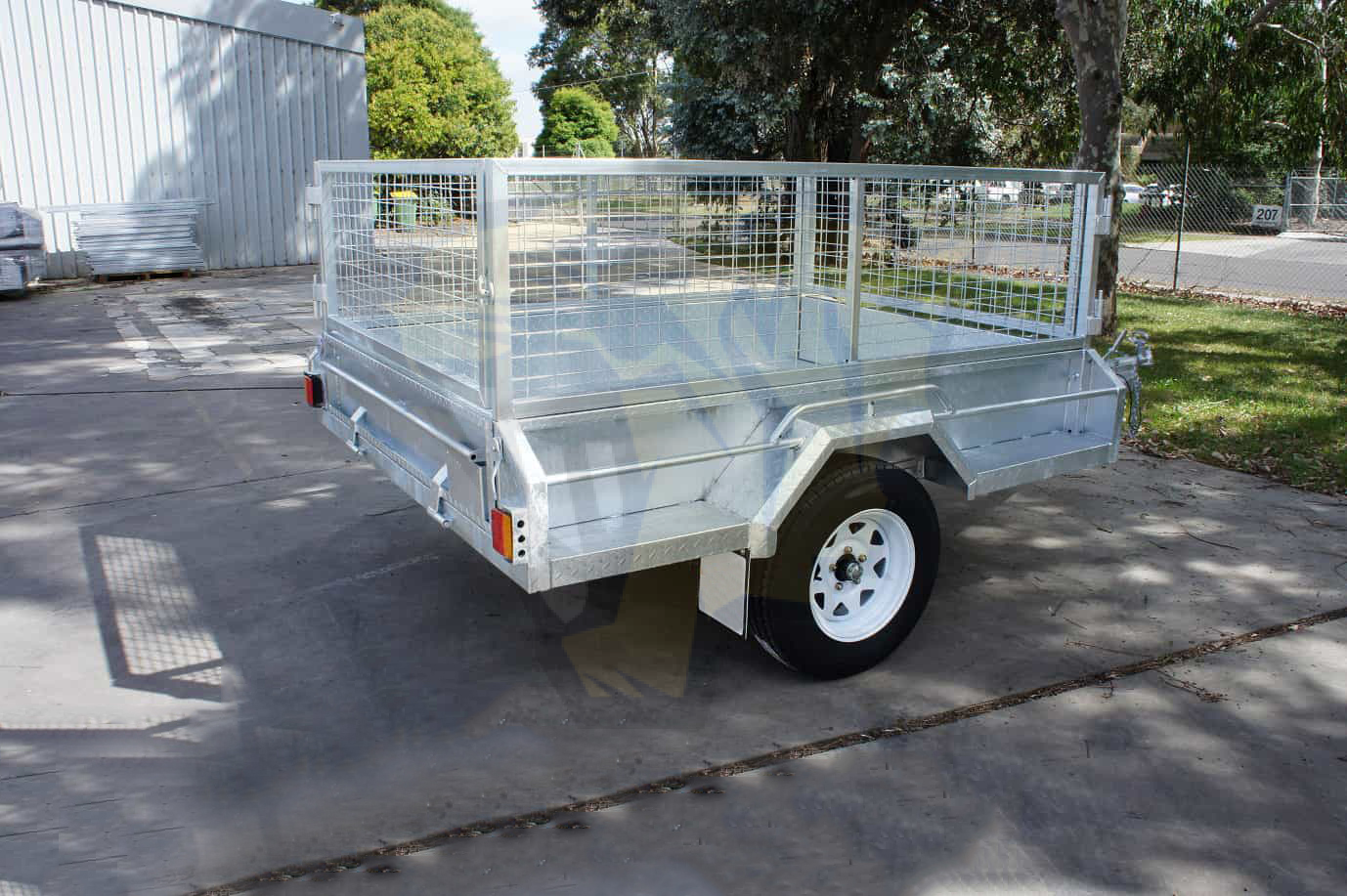 BT75FWB-trailer-atm-1400kg-10.jpg