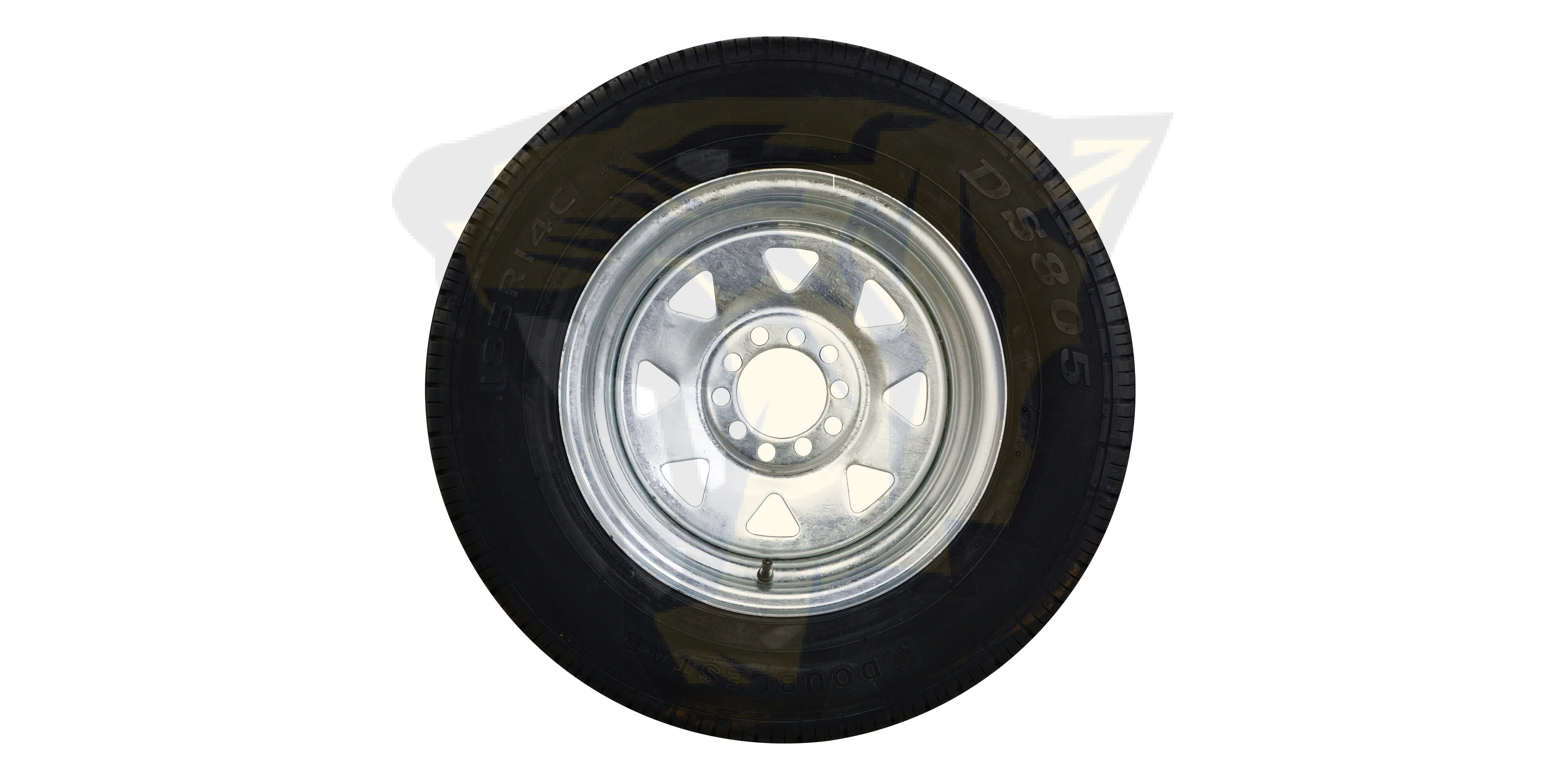 multifit wheel.jpg