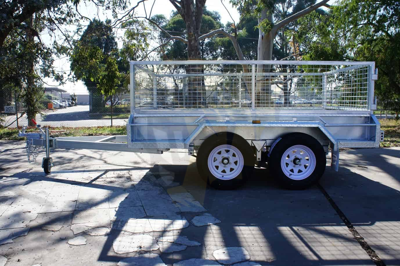 BT15TWB-tandem-trailer-atm-2000kg-4.jpg