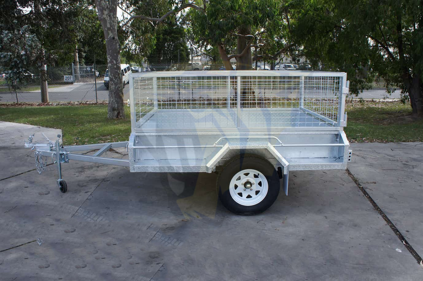 BT75FWB-trailer-atm-1400kg-7.jpg