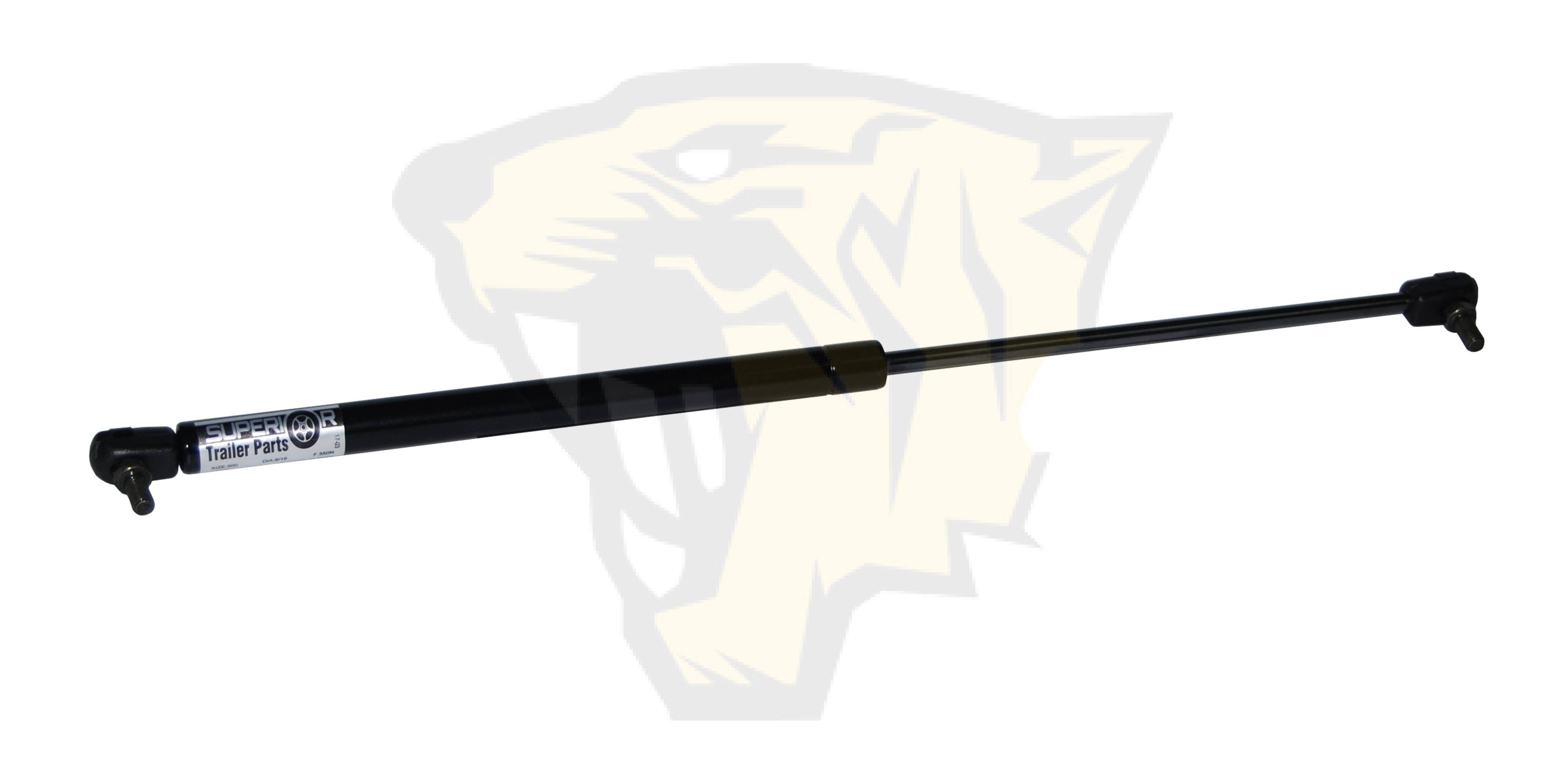 524-220.jpg